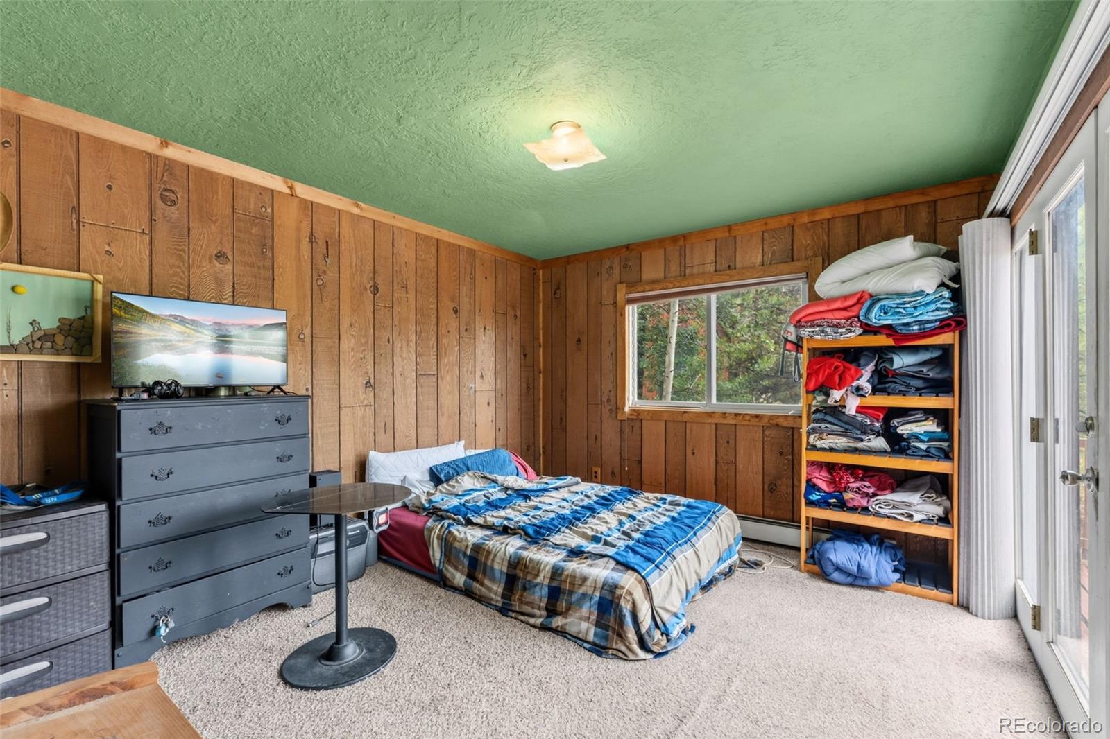 MLS Image #17 for 137  b road,silverthorne, Colorado