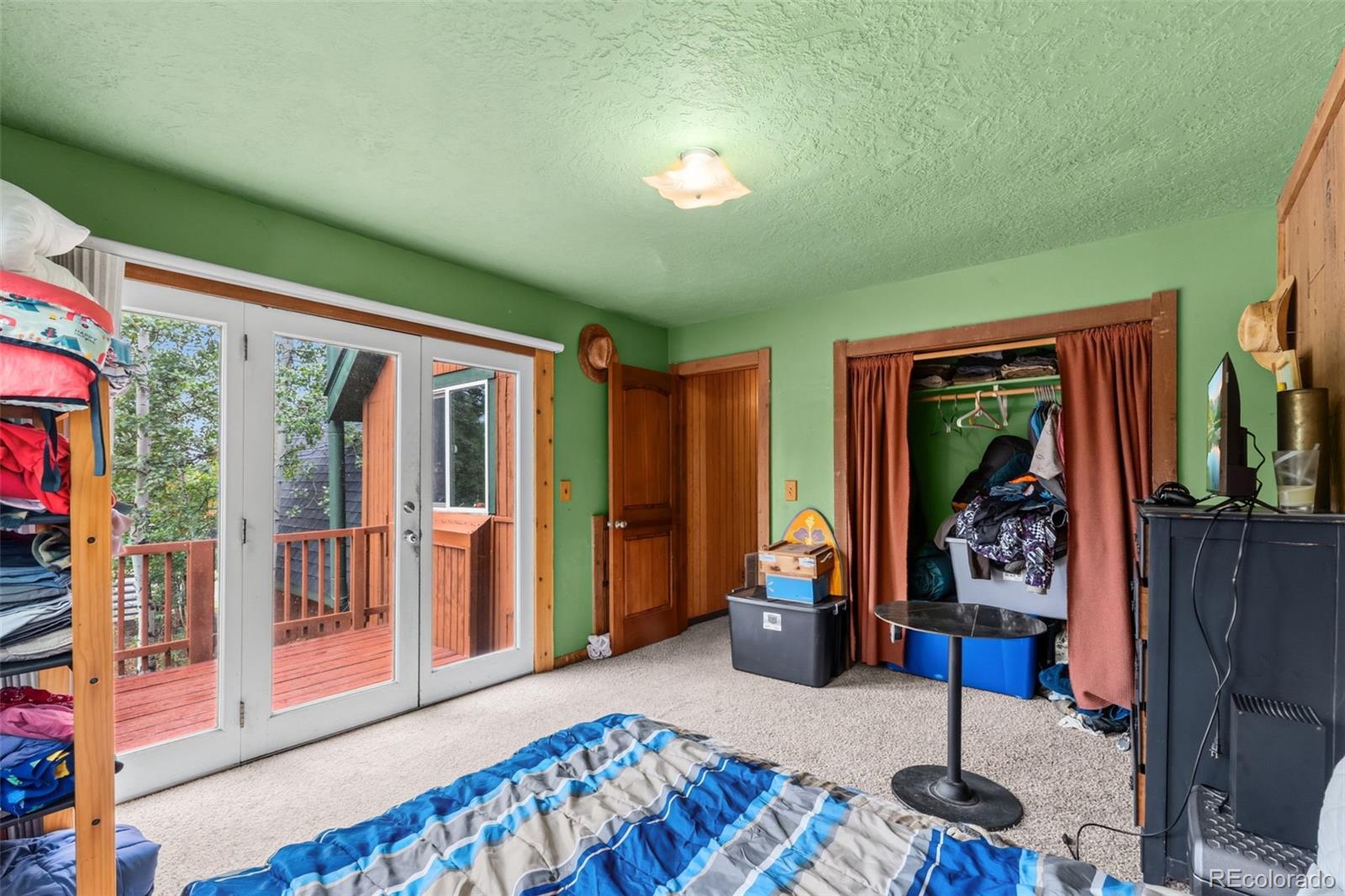 MLS Image #18 for 137  b road,silverthorne, Colorado