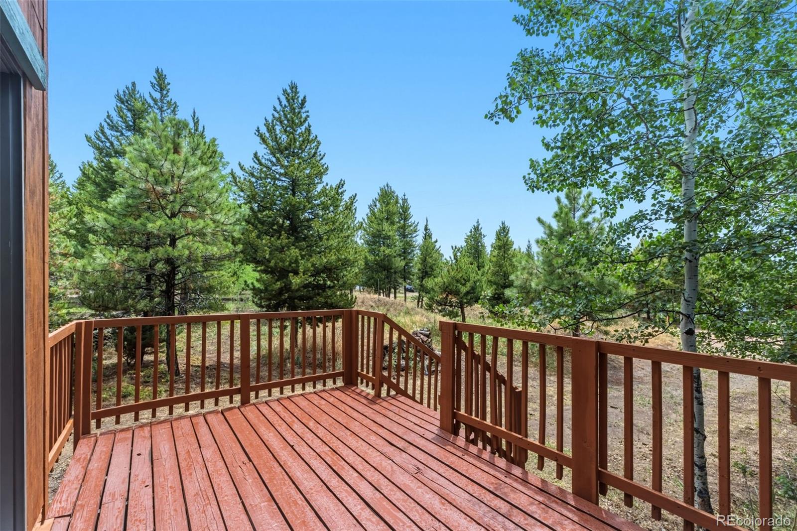 MLS Image #19 for 137  b road,silverthorne, Colorado