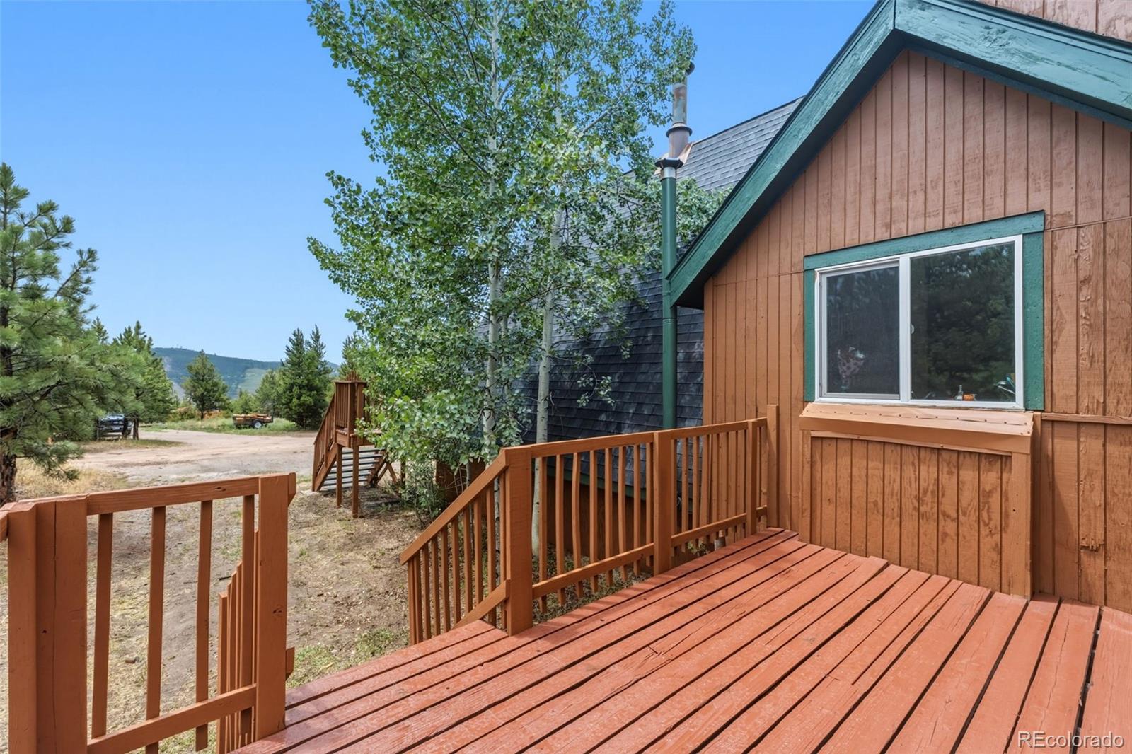 MLS Image #20 for 137  b road,silverthorne, Colorado
