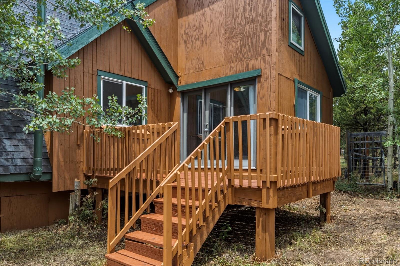MLS Image #21 for 137  b road,silverthorne, Colorado