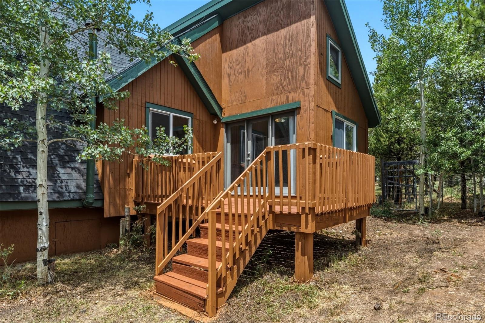 MLS Image #22 for 137  b road,silverthorne, Colorado