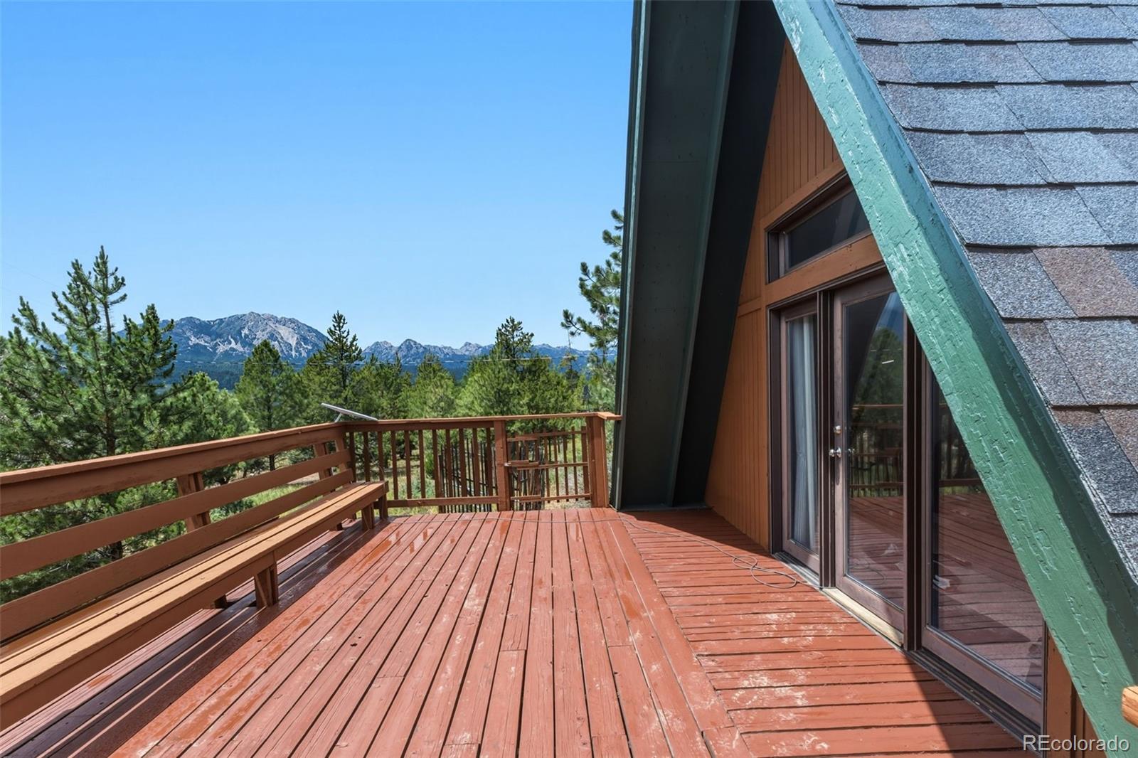 MLS Image #23 for 137  b road,silverthorne, Colorado