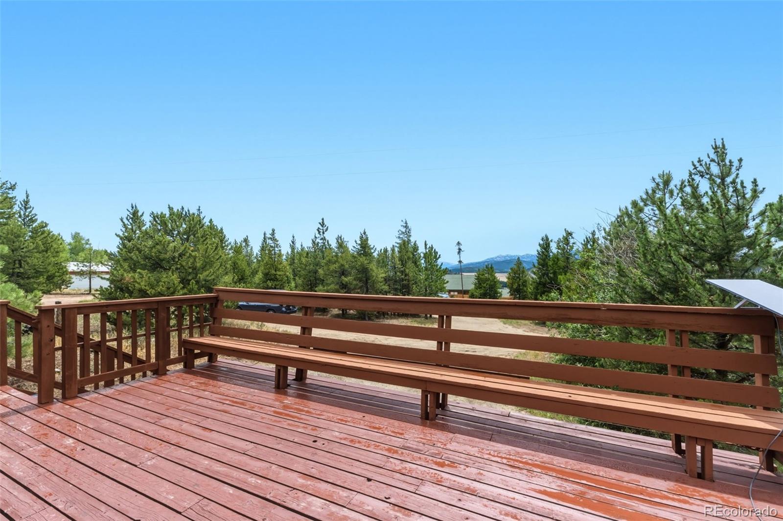 MLS Image #24 for 137  b road,silverthorne, Colorado