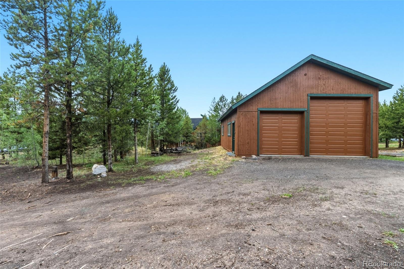 MLS Image #25 for 137  b road,silverthorne, Colorado