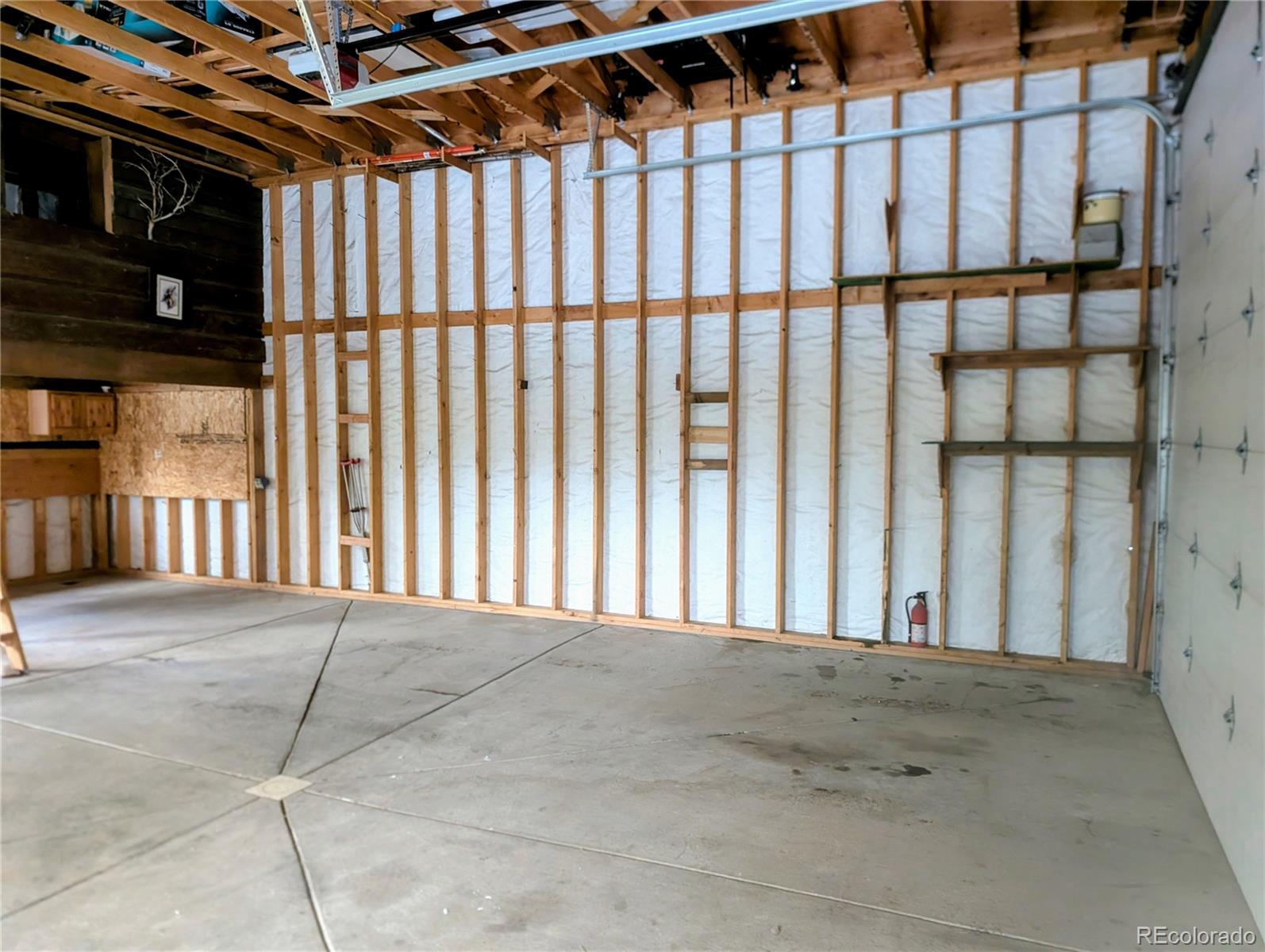 MLS Image #26 for 137  b road,silverthorne, Colorado
