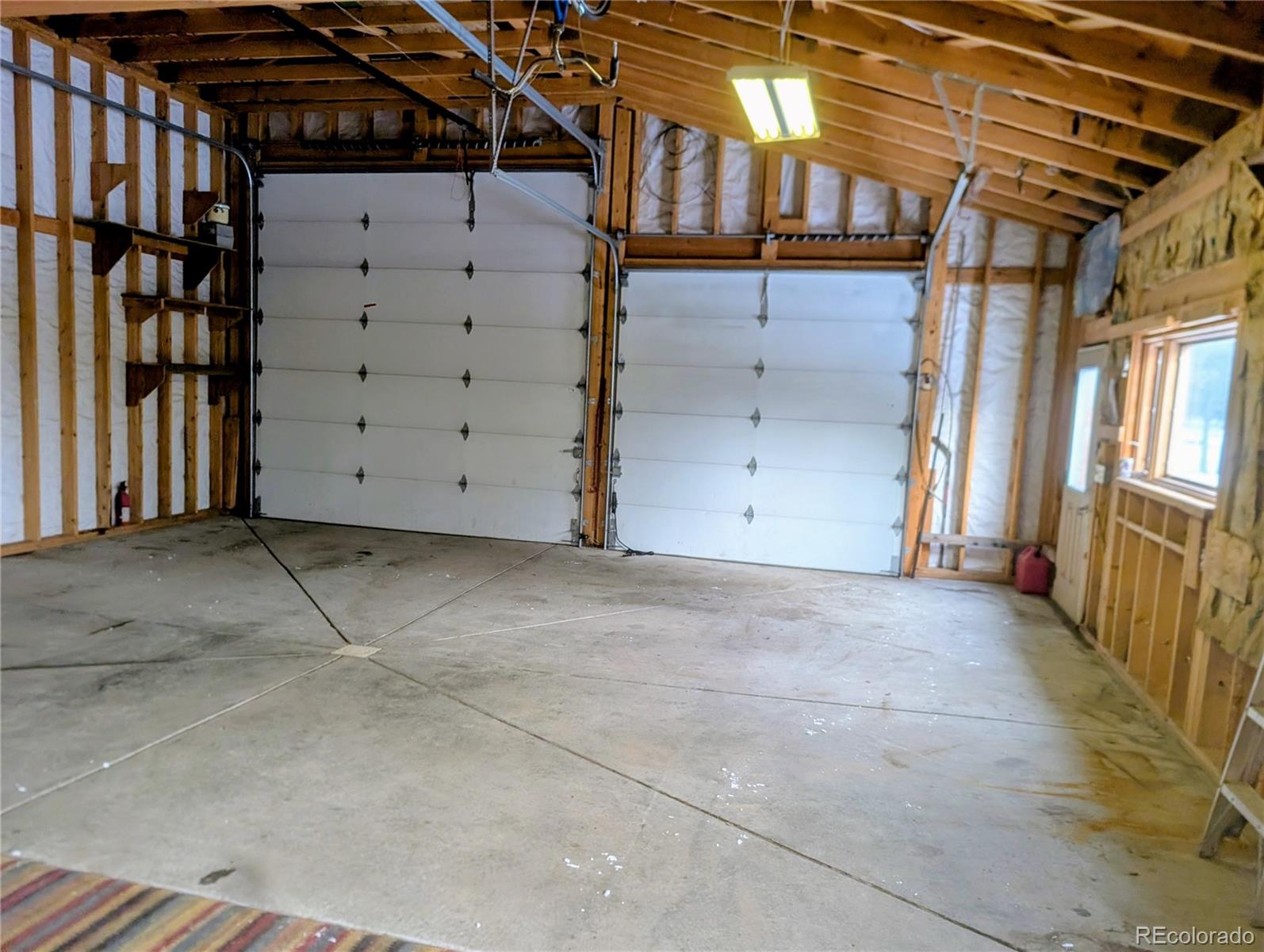 MLS Image #27 for 137  b road,silverthorne, Colorado