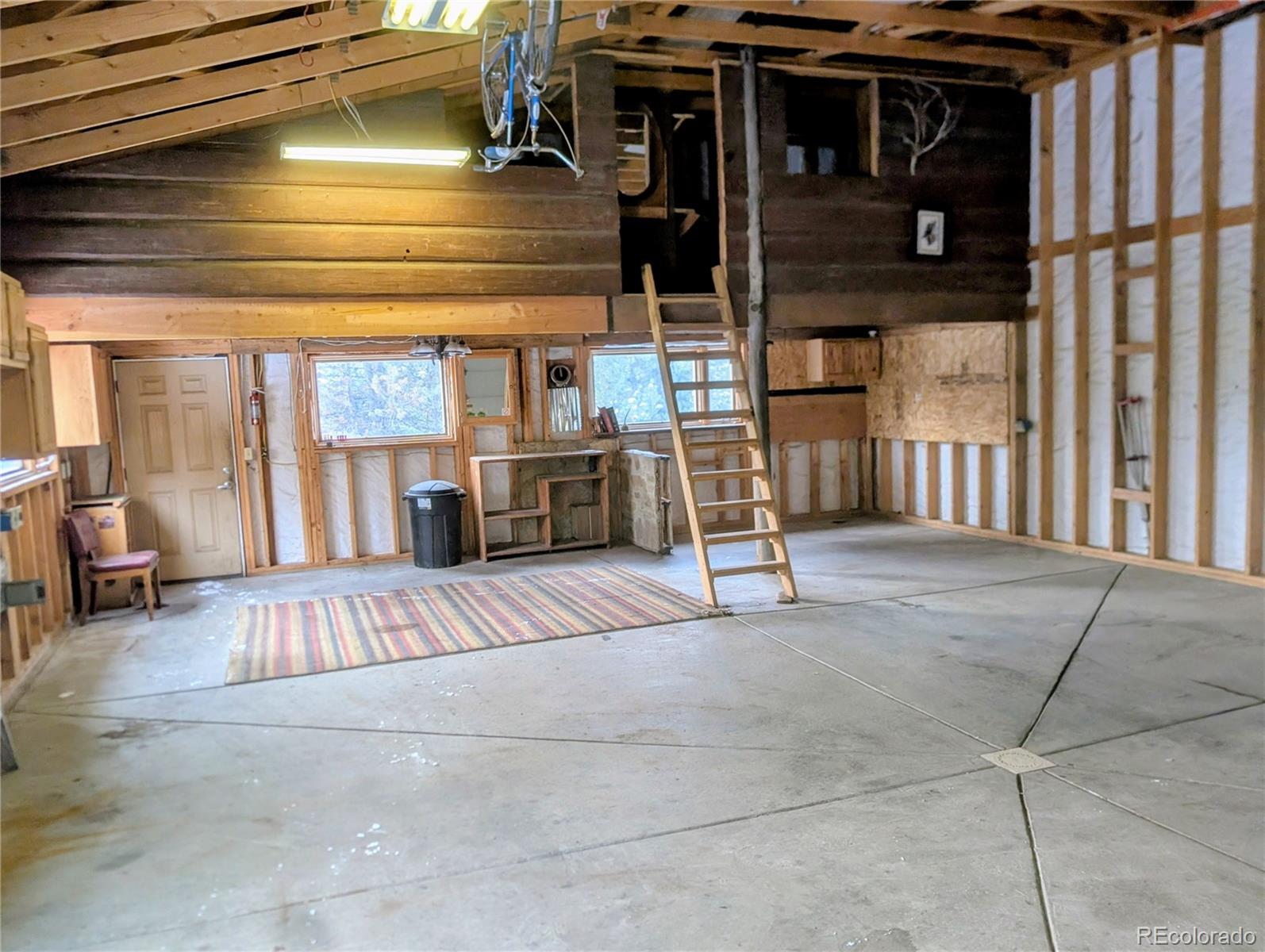 MLS Image #28 for 137  b road,silverthorne, Colorado