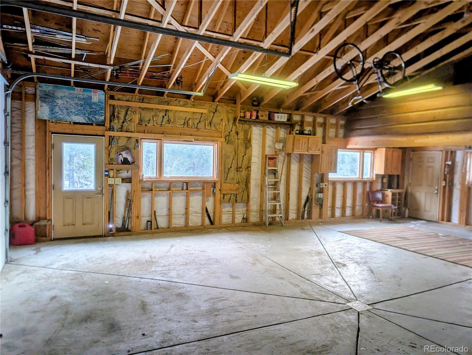 MLS Image #29 for 137  b road,silverthorne, Colorado