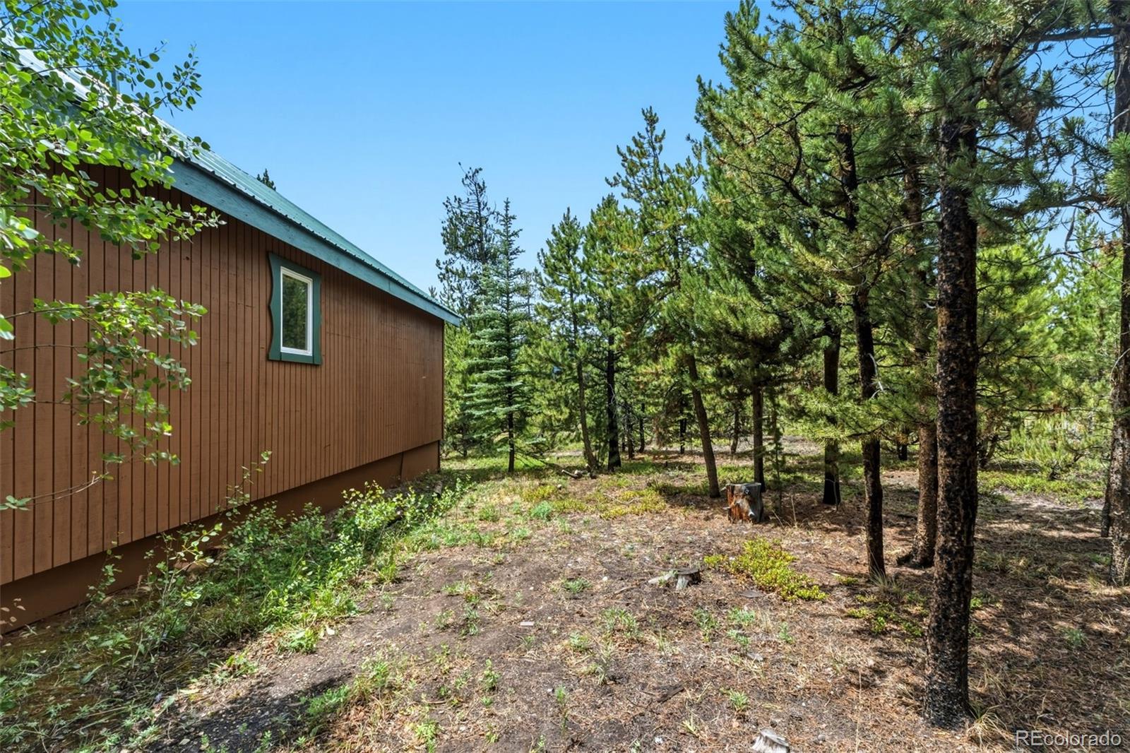 MLS Image #30 for 137  b road,silverthorne, Colorado