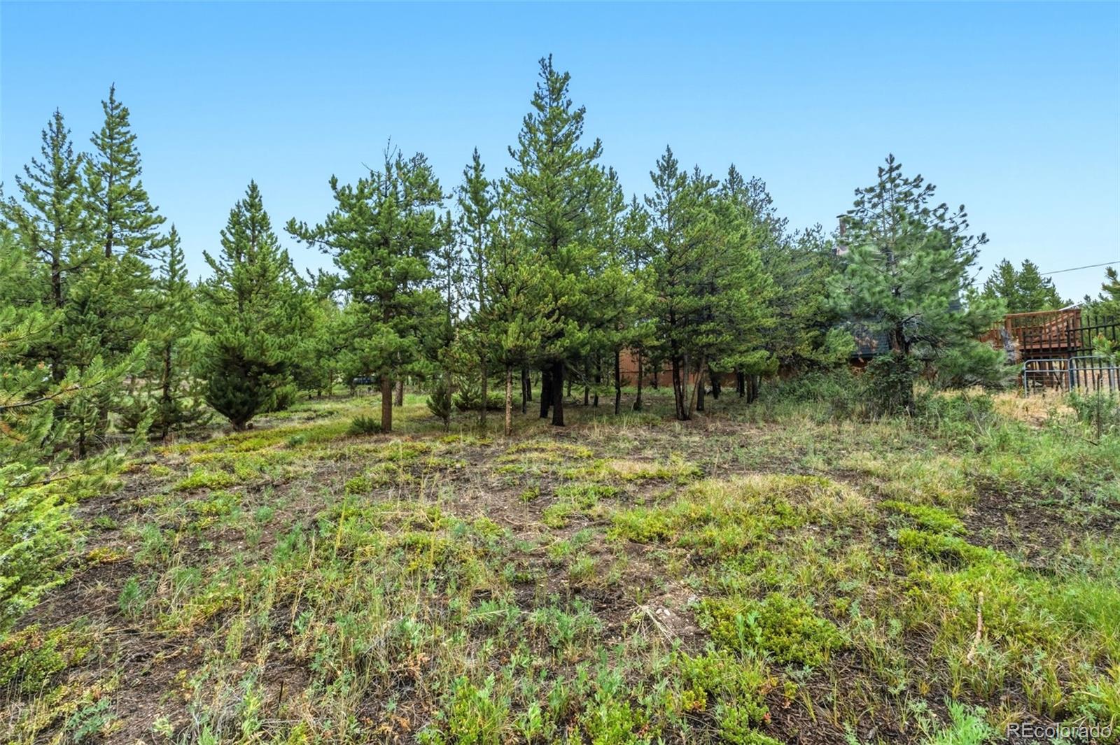 MLS Image #31 for 137  b road,silverthorne, Colorado
