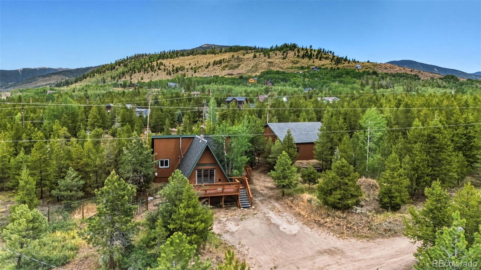 MLS Image #32 for 137  b road,silverthorne, Colorado