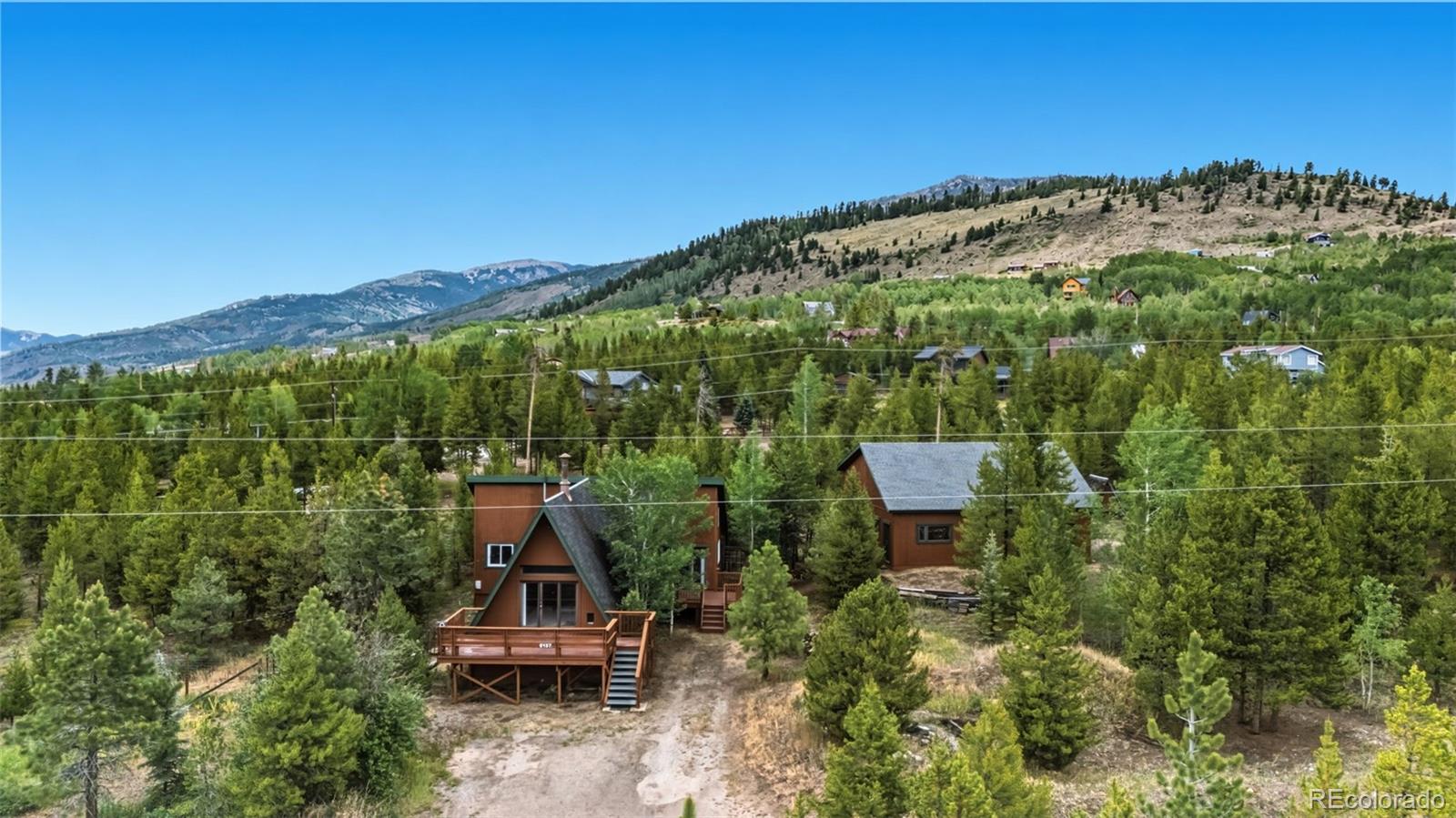 MLS Image #33 for 137  b road,silverthorne, Colorado