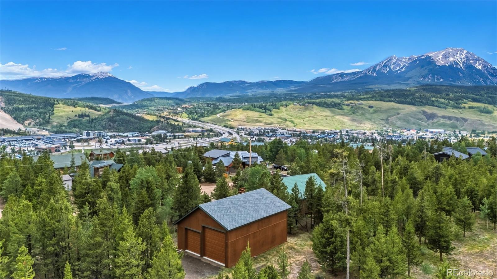 MLS Image #34 for 137  b road,silverthorne, Colorado