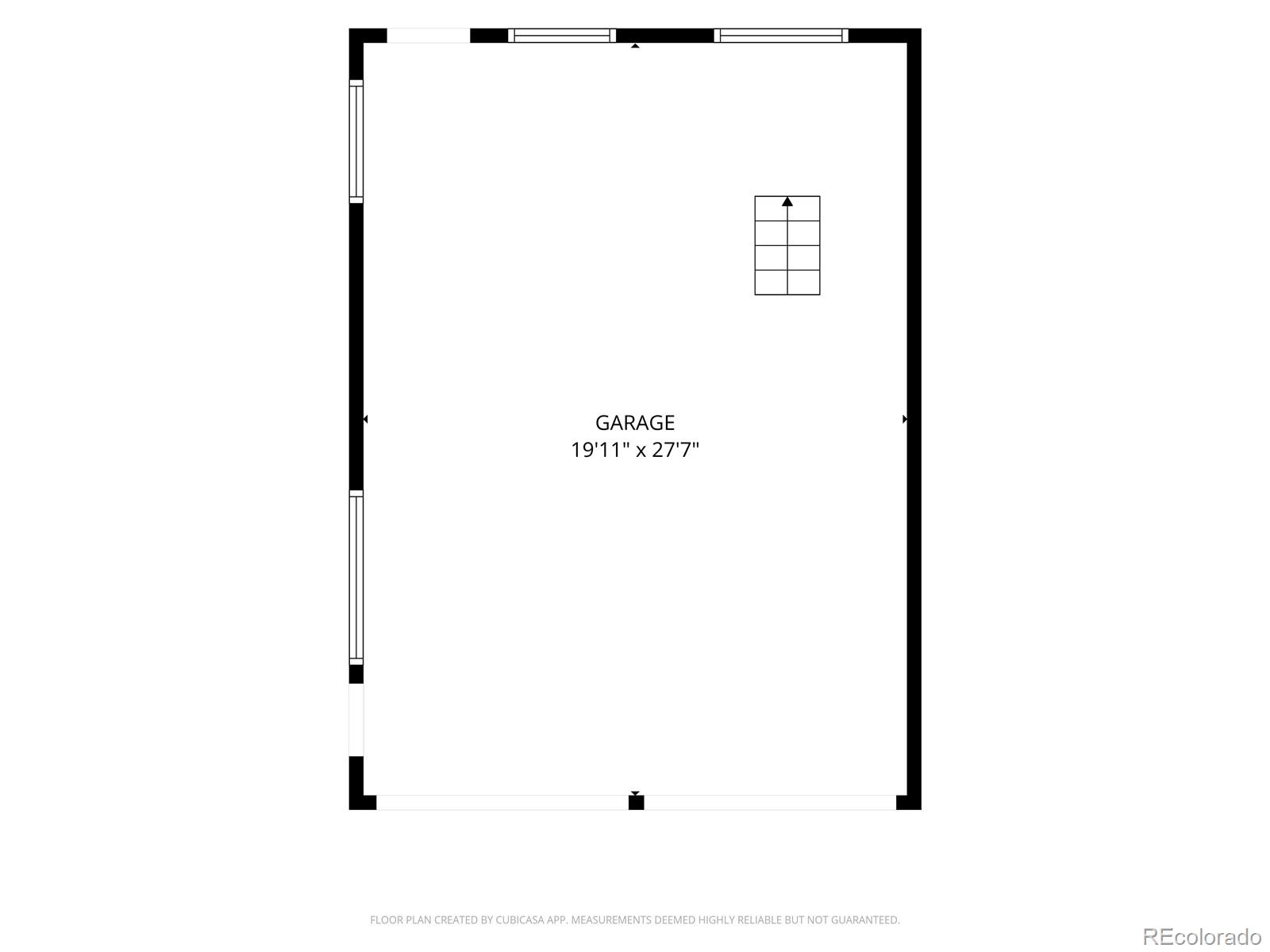 MLS Image #35 for 137  b road,silverthorne, Colorado