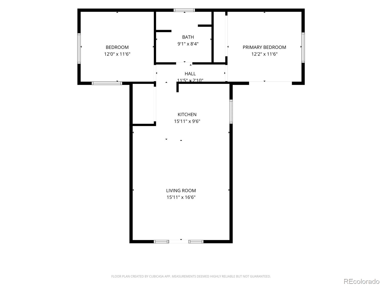MLS Image #36 for 137  b road,silverthorne, Colorado