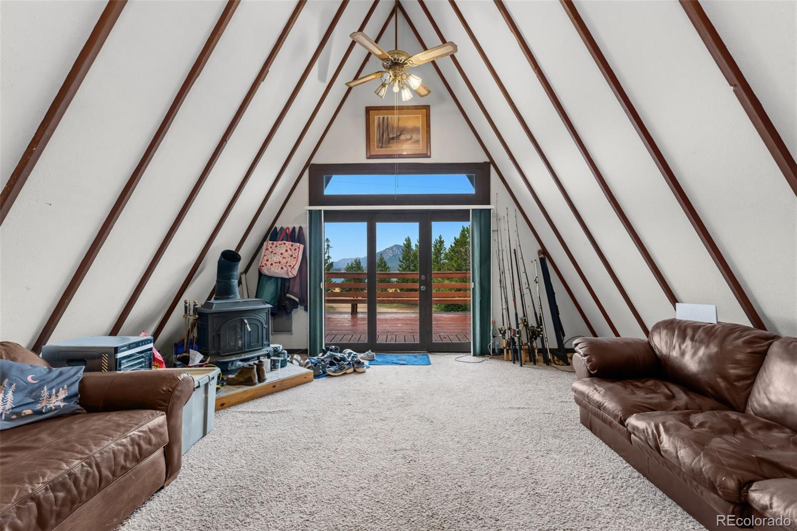 MLS Image #4 for 137  b road,silverthorne, Colorado