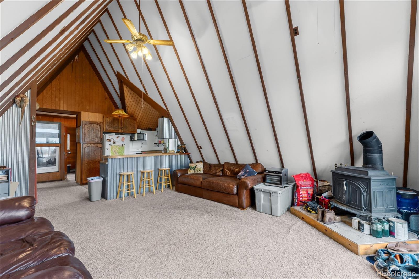 MLS Image #5 for 137  b road,silverthorne, Colorado