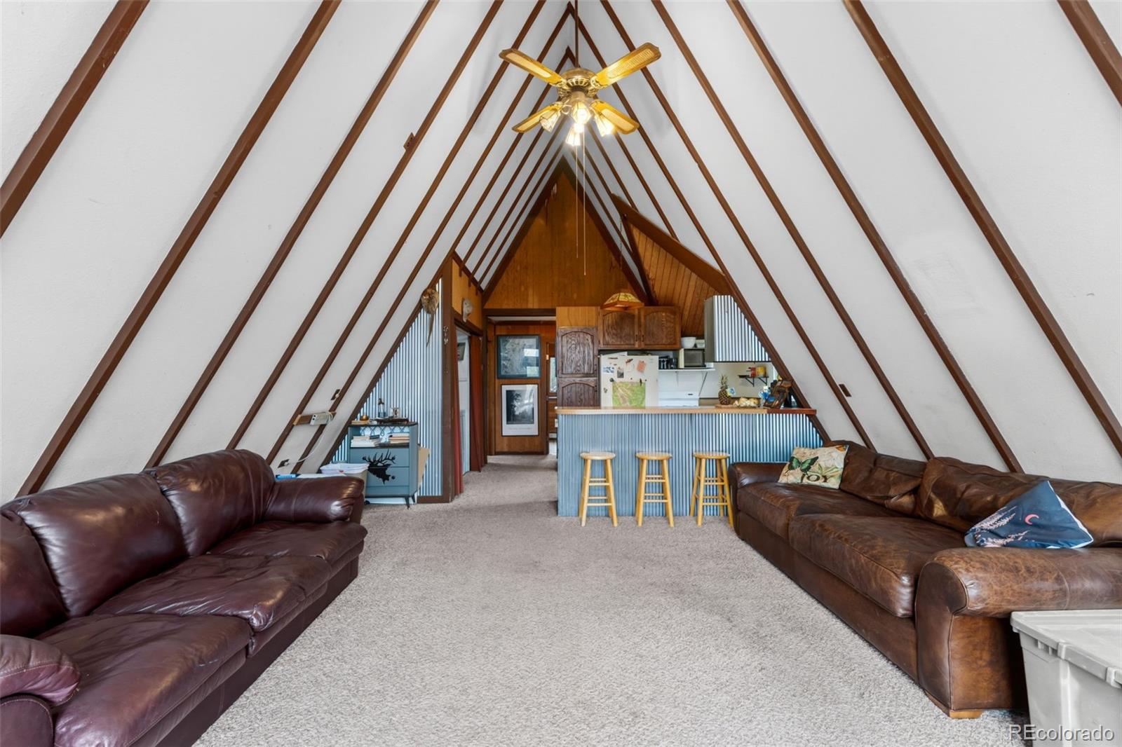 MLS Image #6 for 137  b road,silverthorne, Colorado