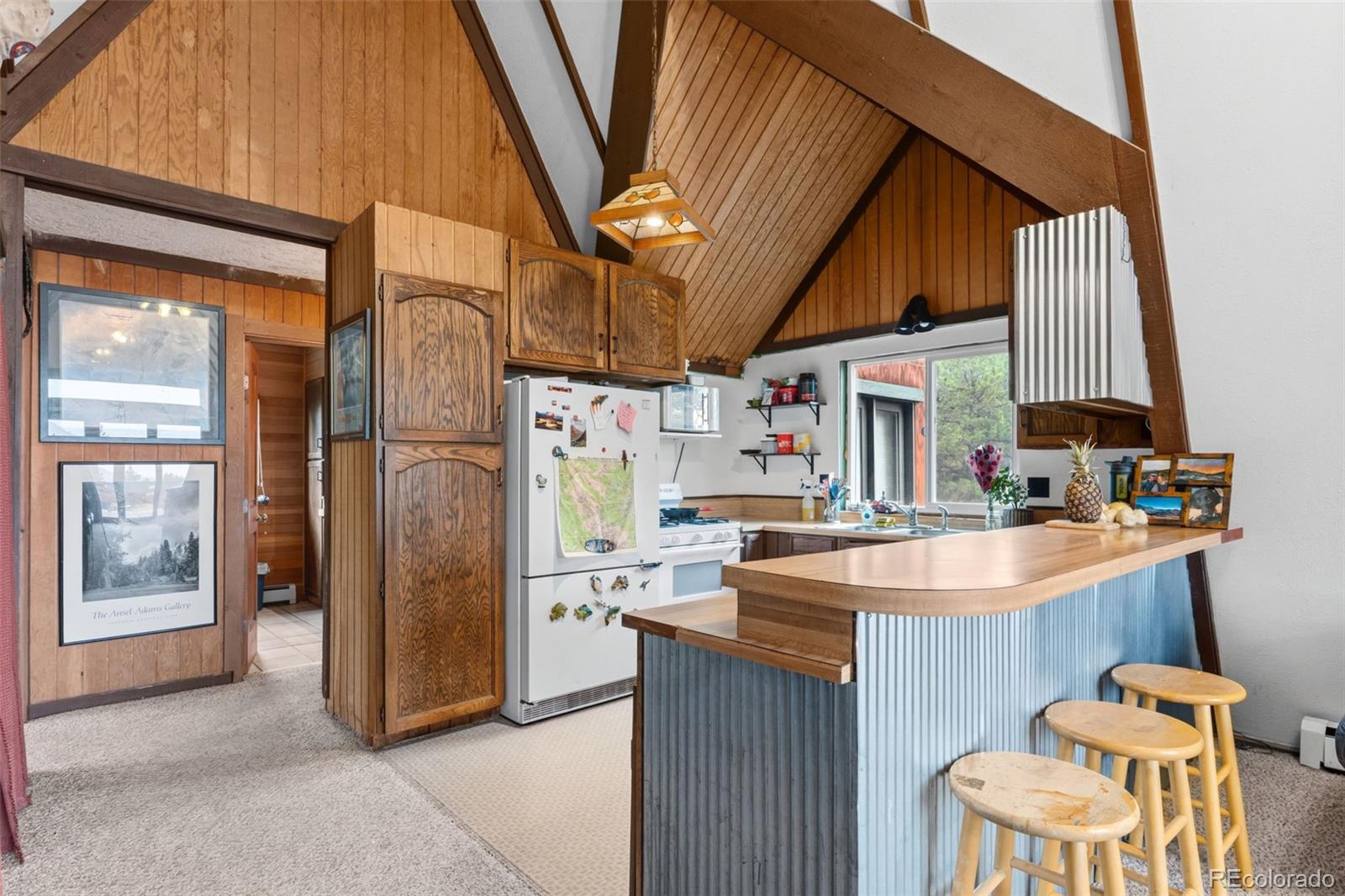 MLS Image #7 for 137  b road,silverthorne, Colorado