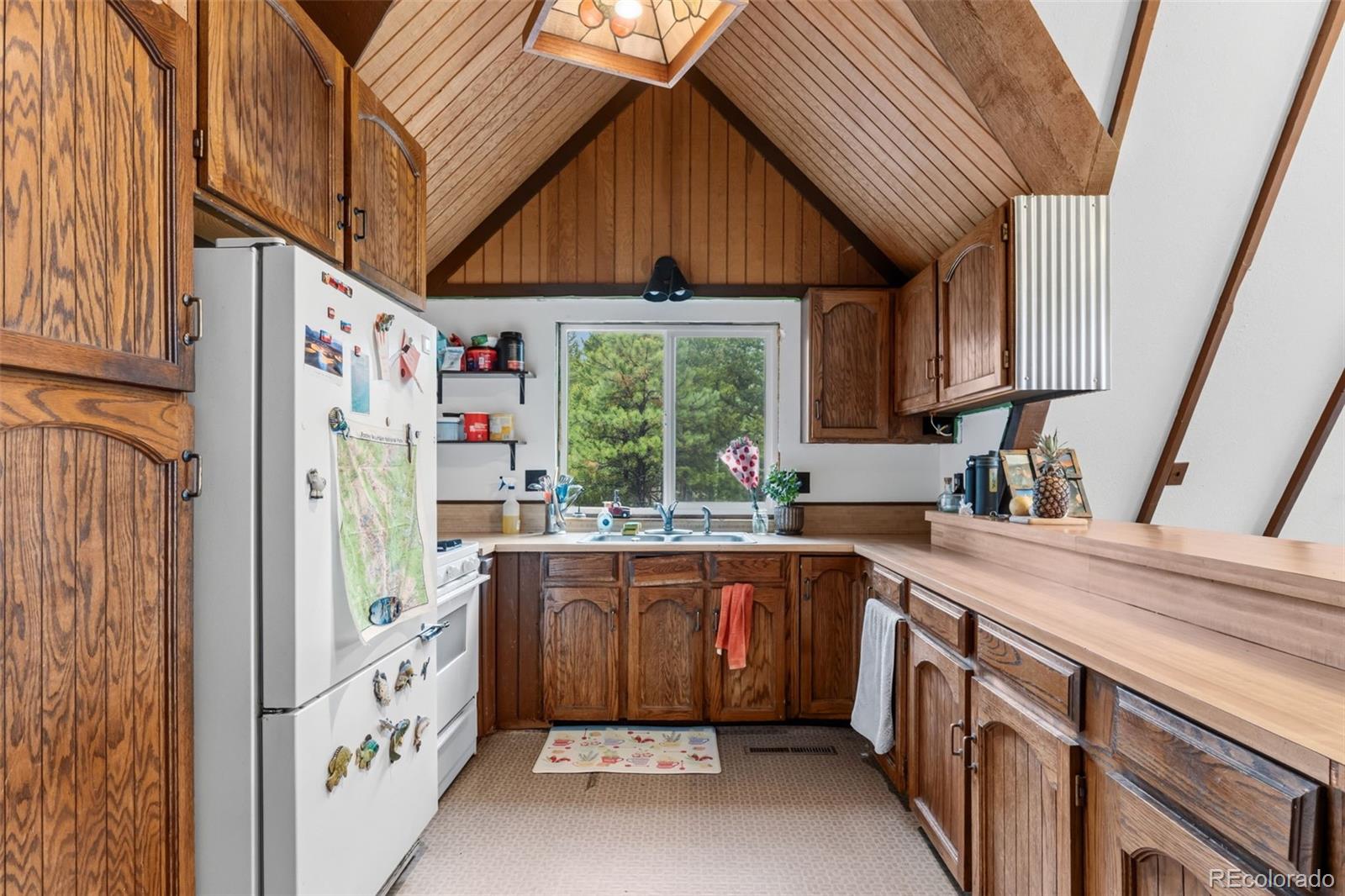 MLS Image #8 for 137  b road,silverthorne, Colorado
