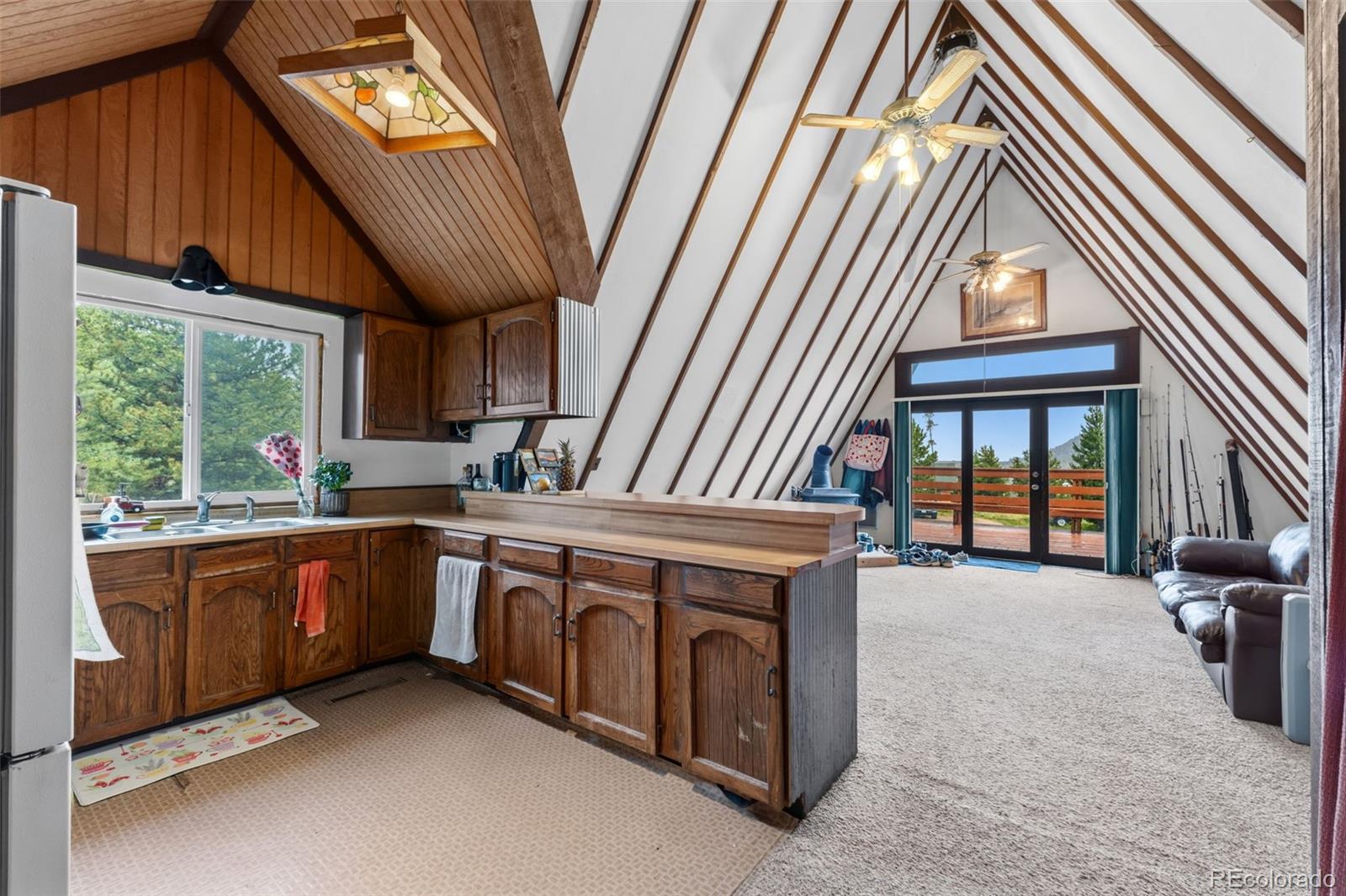 MLS Image #9 for 137  b road,silverthorne, Colorado