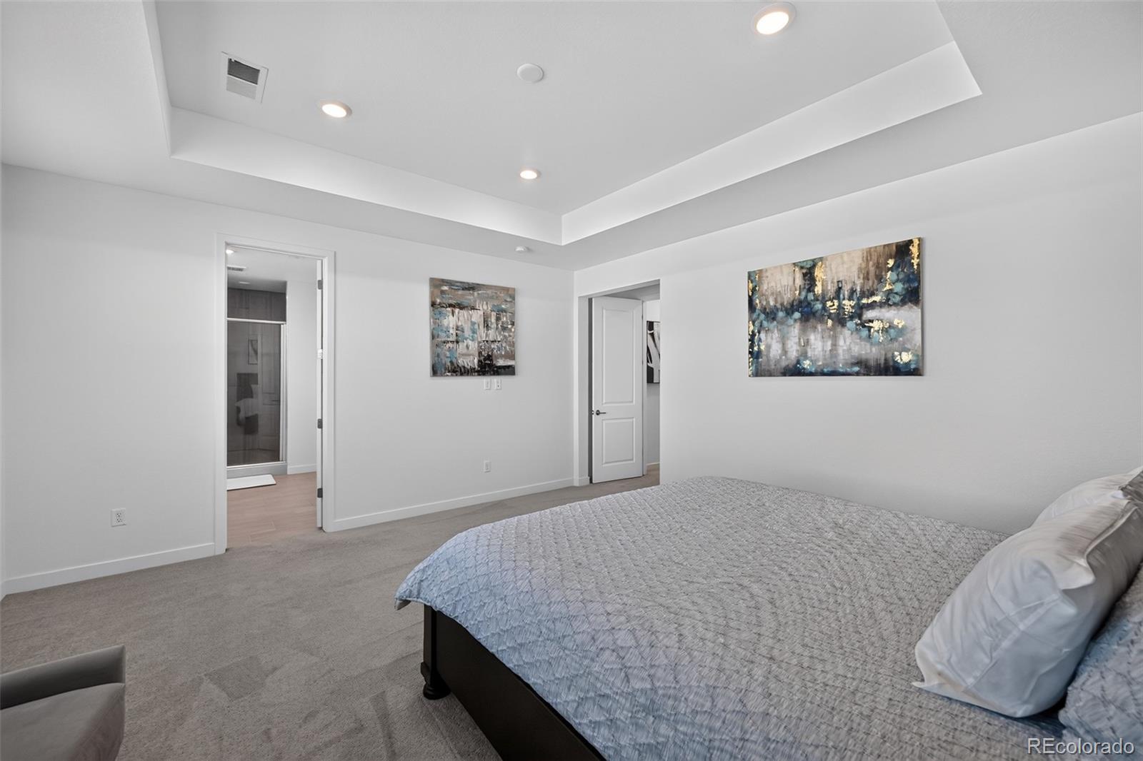 MLS Image #11 for 14831  dahlia way,thornton, Colorado