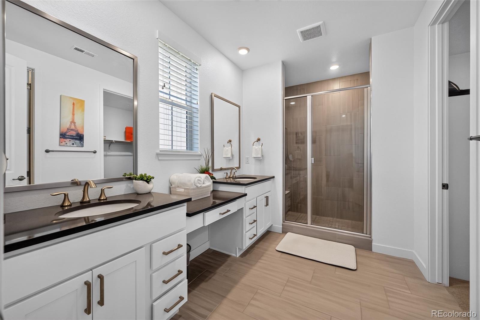 MLS Image #12 for 14831  dahlia way,thornton, Colorado