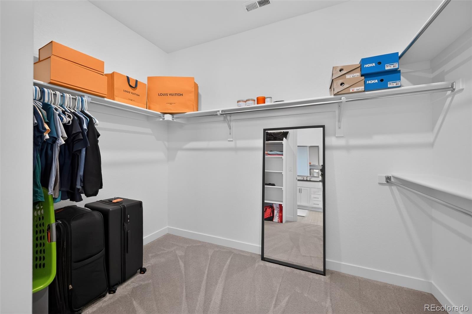MLS Image #13 for 14831  dahlia way,thornton, Colorado
