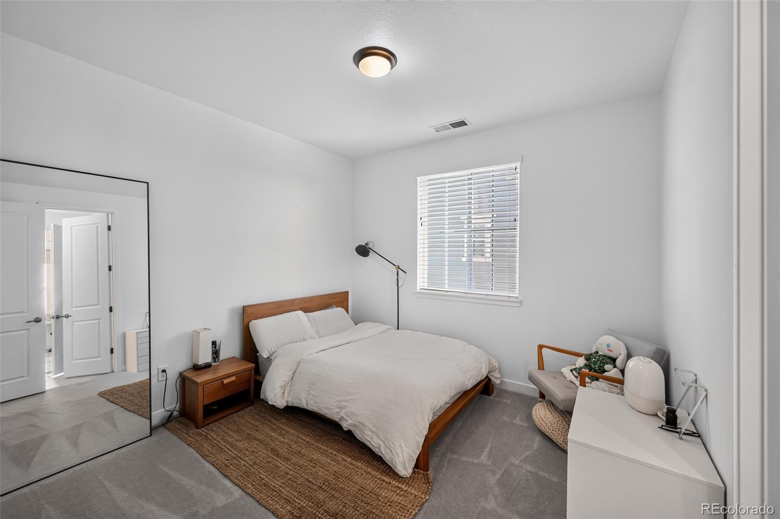 MLS Image #14 for 14831  dahlia way,thornton, Colorado