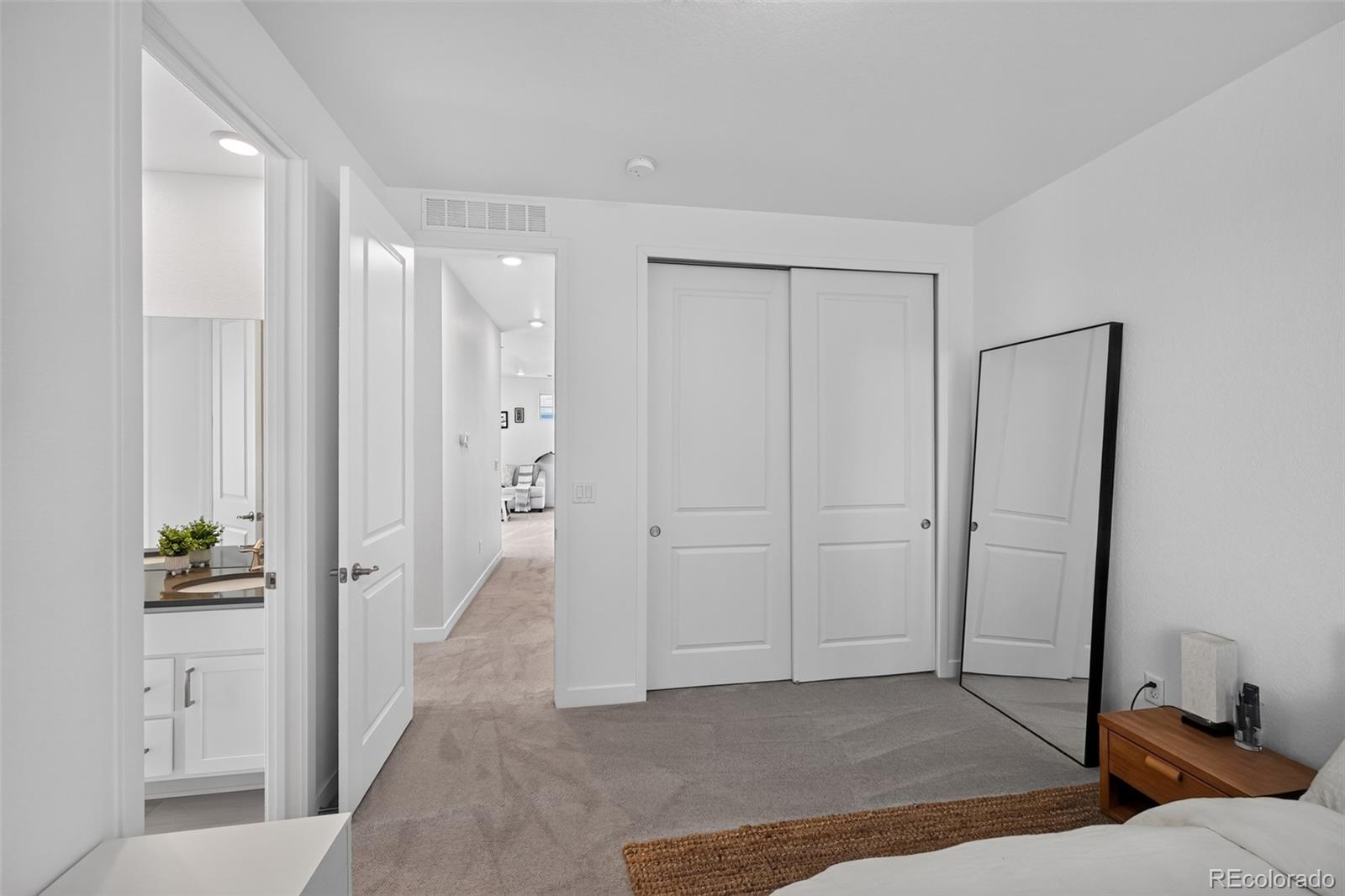 MLS Image #15 for 14831  dahlia way,thornton, Colorado