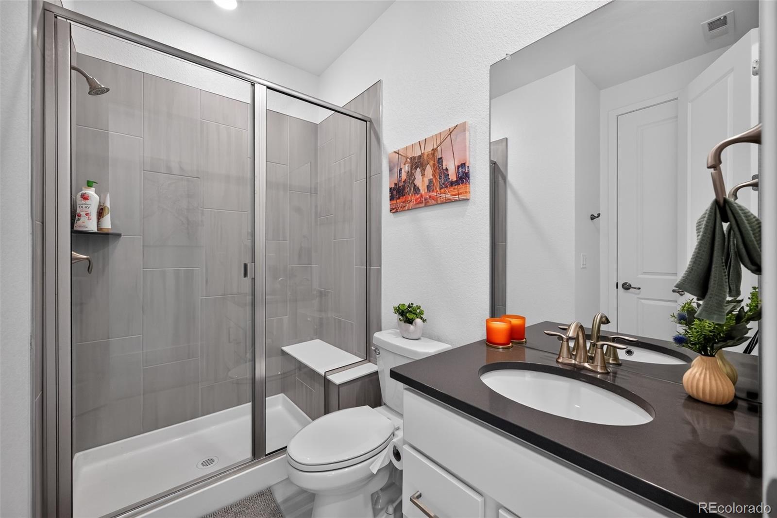 MLS Image #16 for 14831  dahlia way,thornton, Colorado