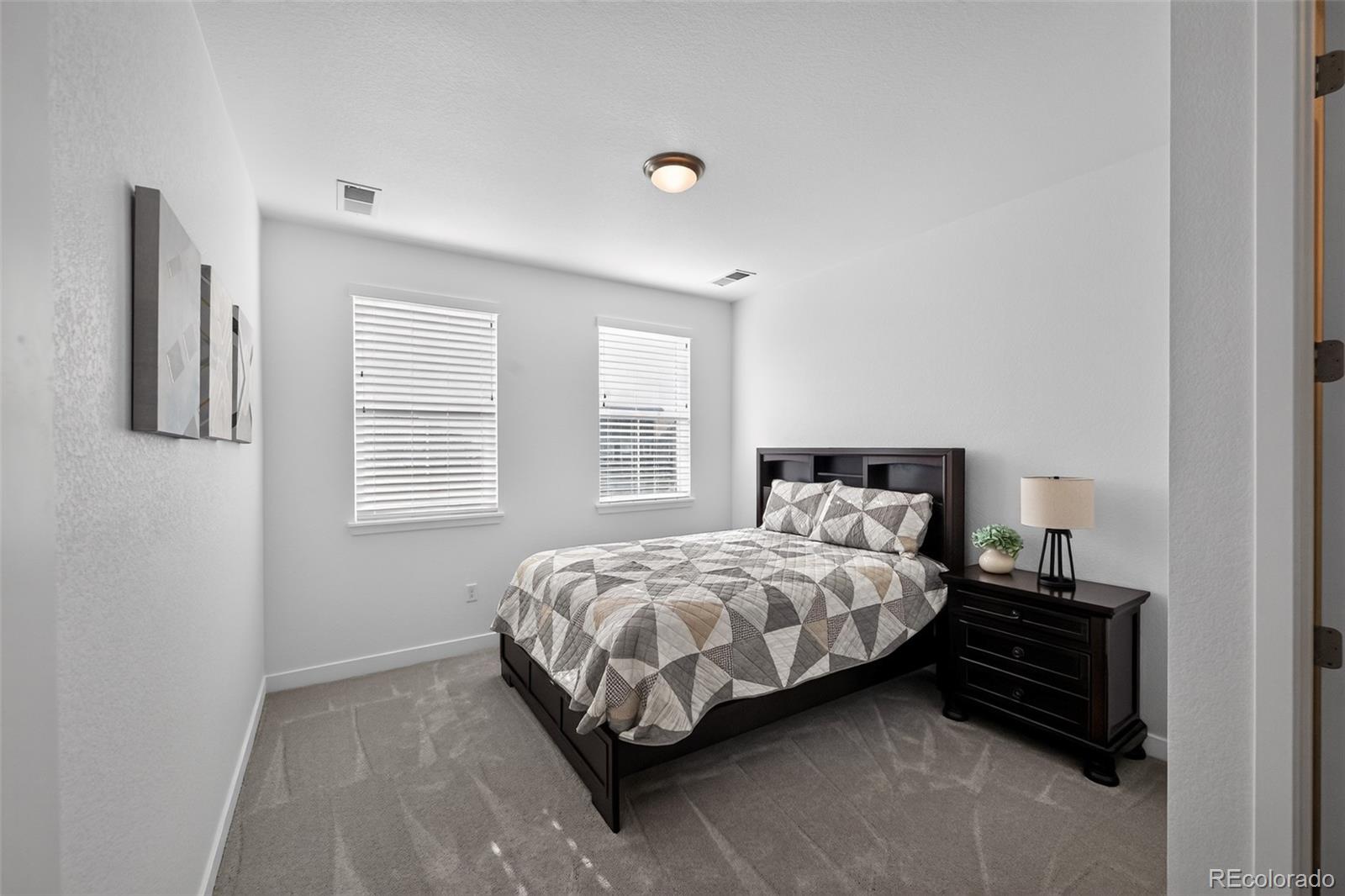 MLS Image #17 for 14831  dahlia way,thornton, Colorado