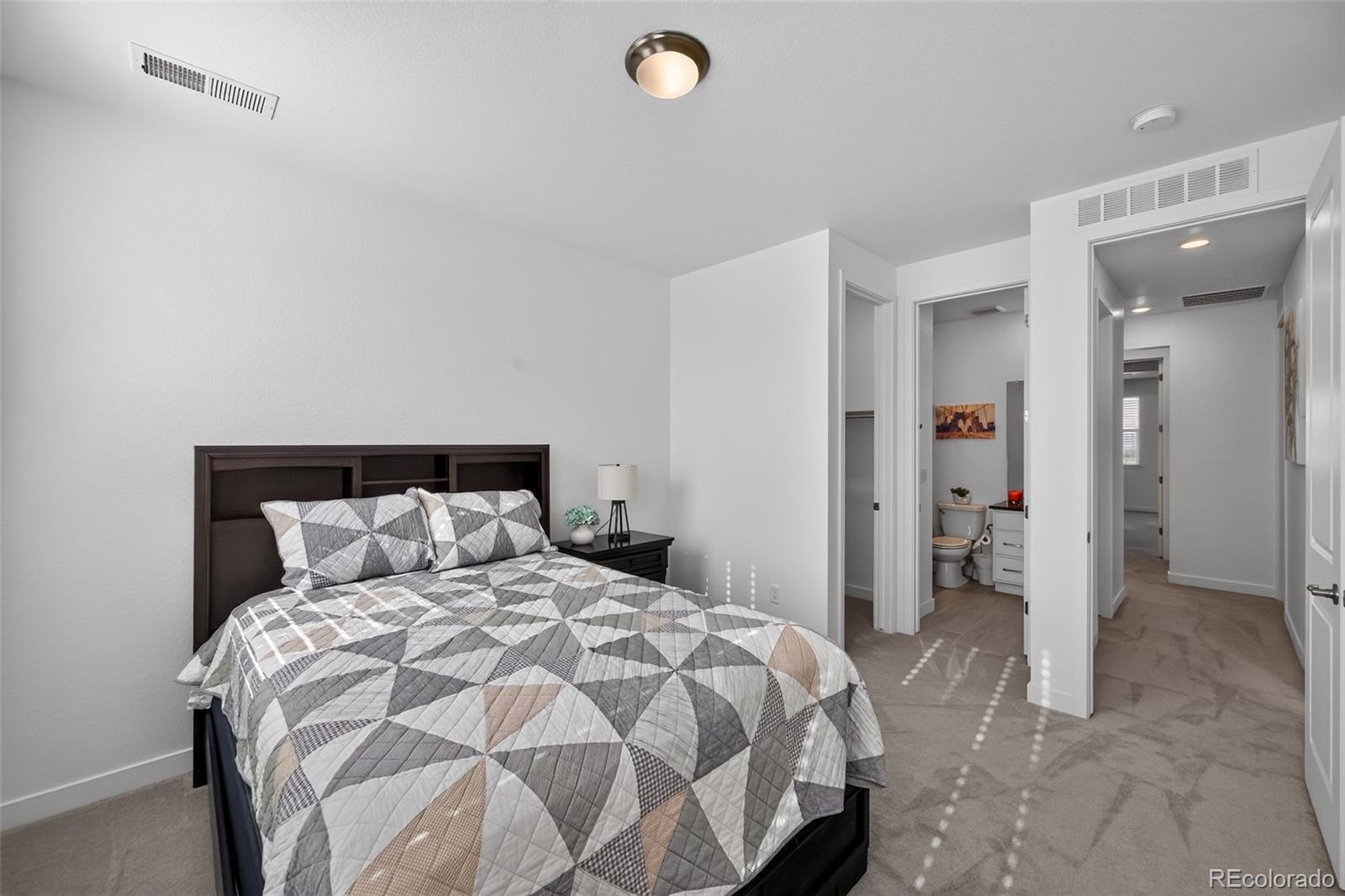 MLS Image #18 for 14831  dahlia way,thornton, Colorado