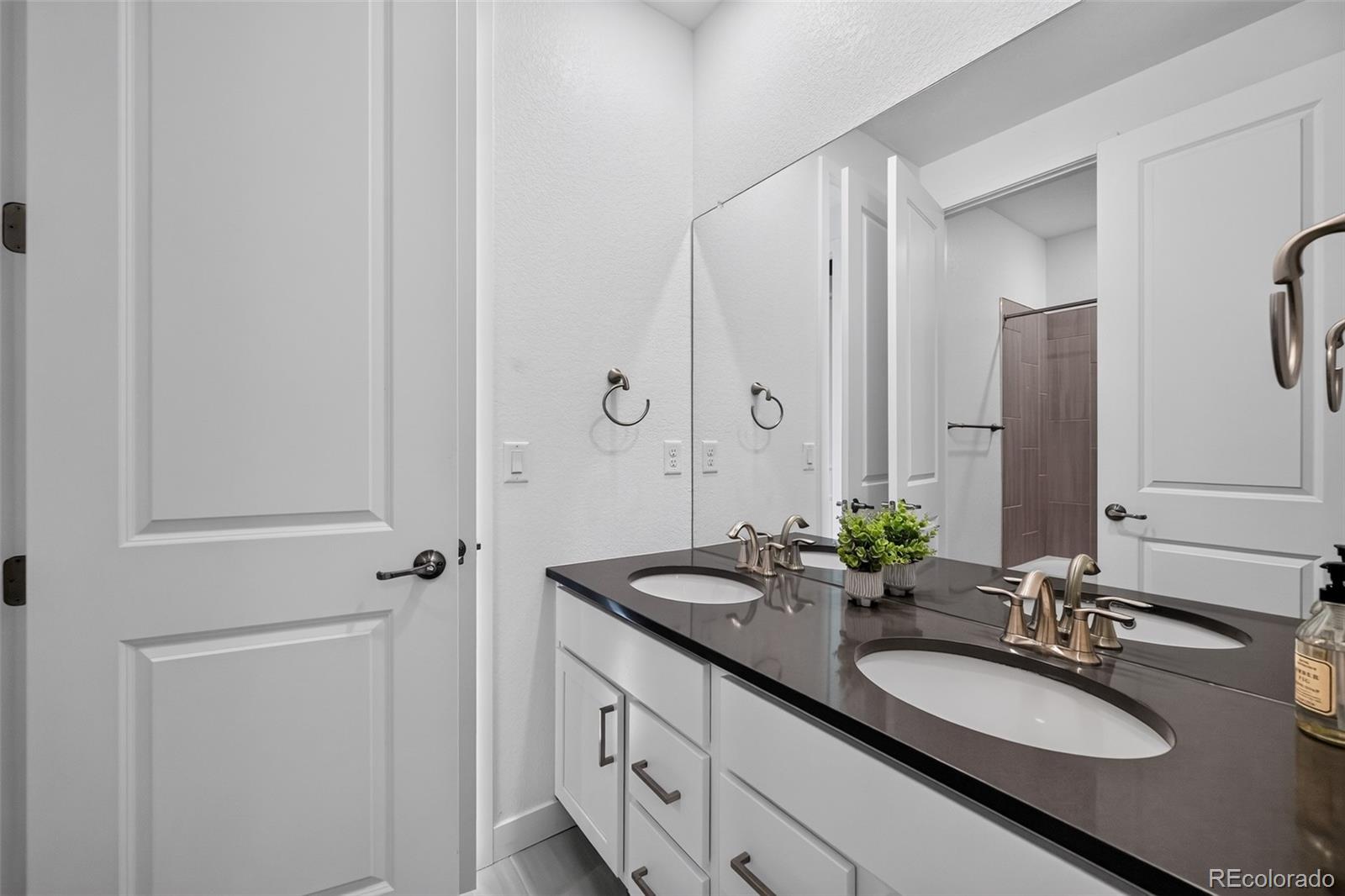MLS Image #19 for 14831  dahlia way,thornton, Colorado