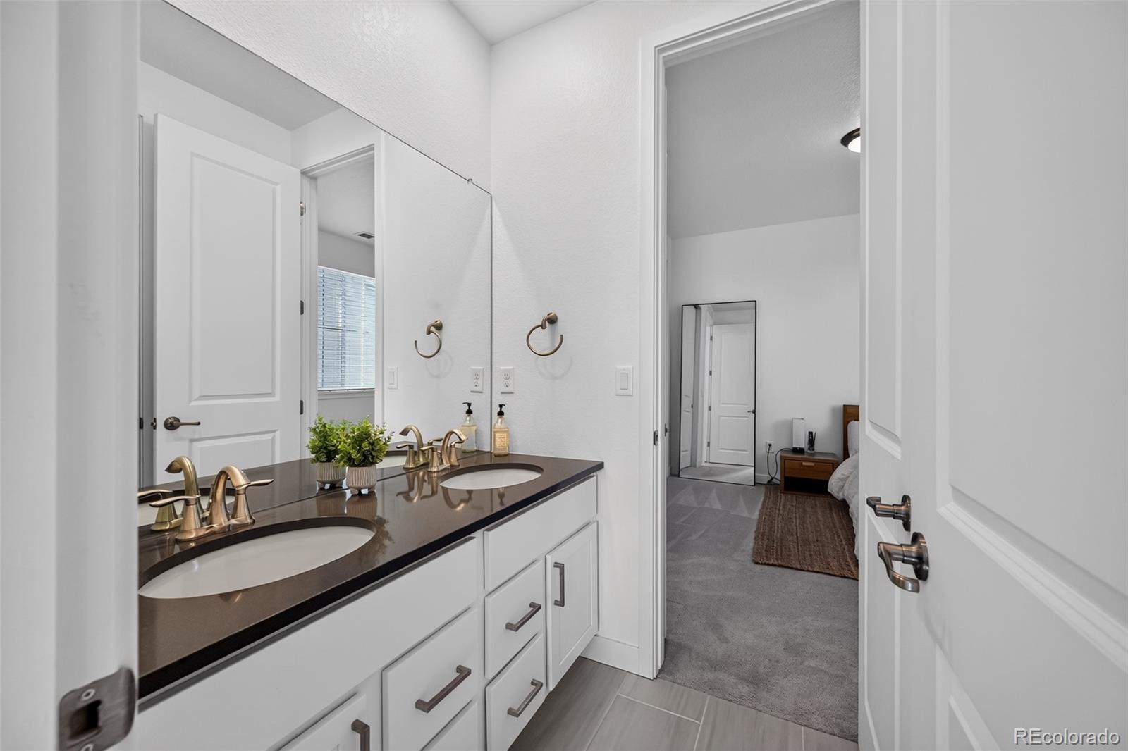 MLS Image #20 for 14831  dahlia way,thornton, Colorado