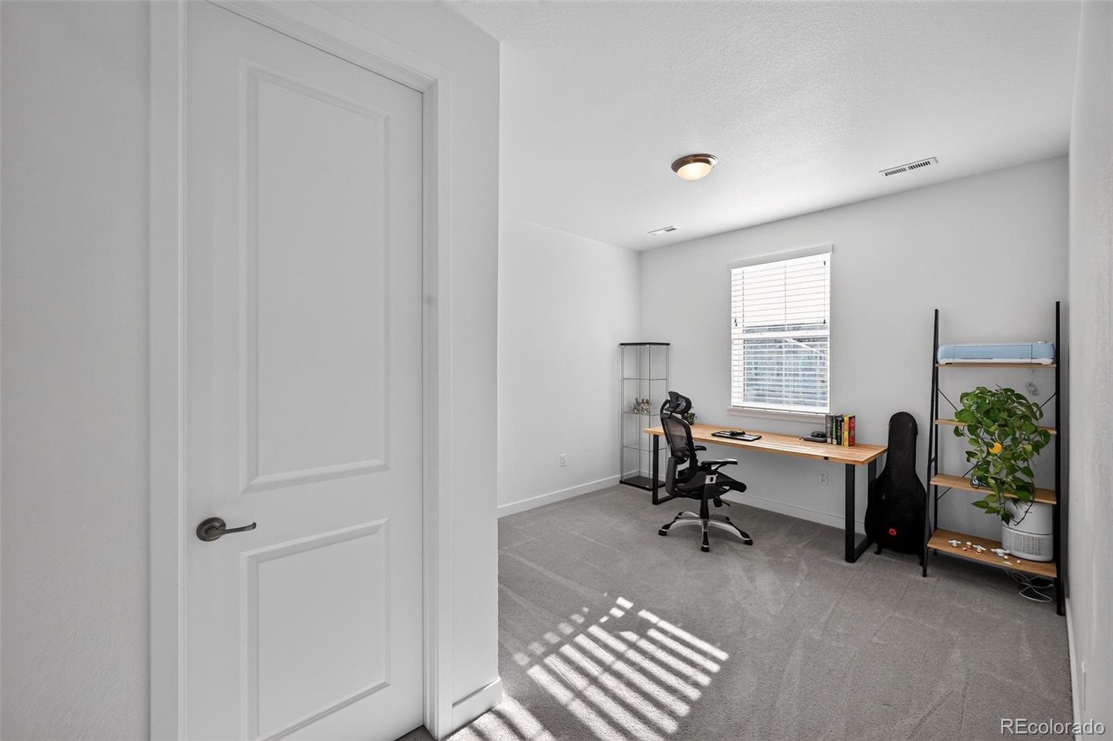 MLS Image #21 for 14831  dahlia way,thornton, Colorado