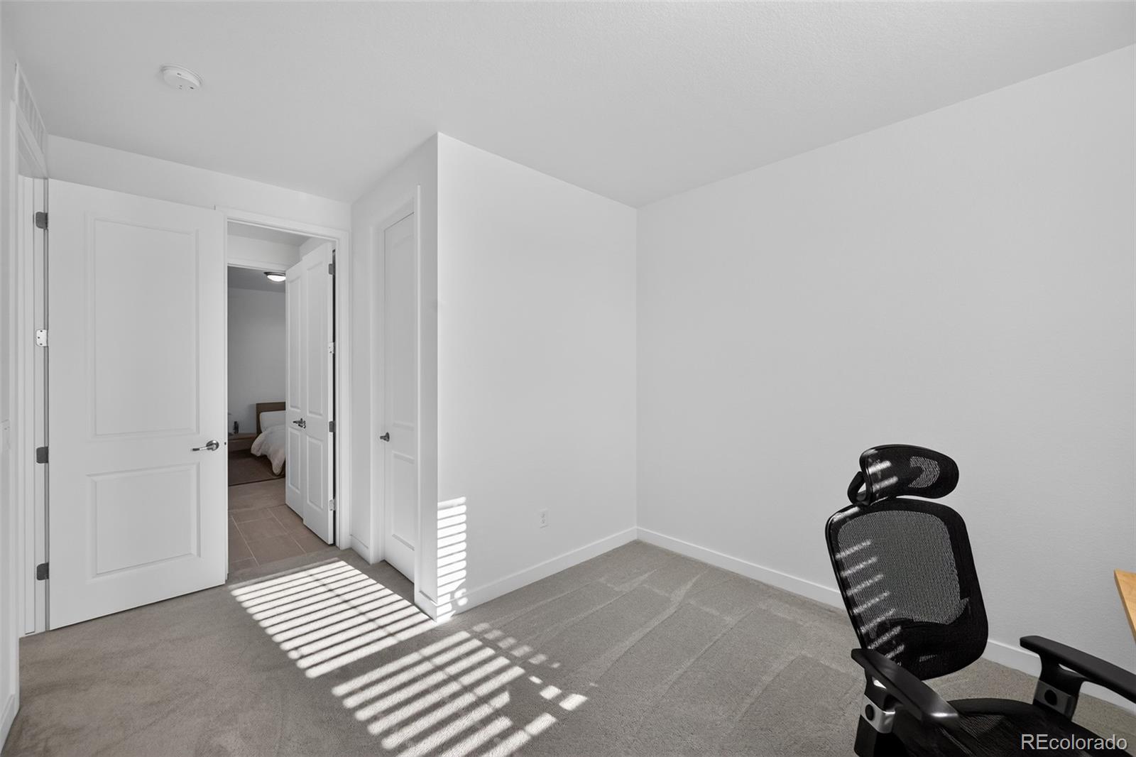 MLS Image #22 for 14831  dahlia way,thornton, Colorado