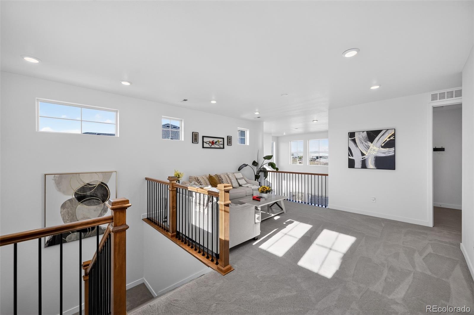 MLS Image #23 for 14831  dahlia way,thornton, Colorado