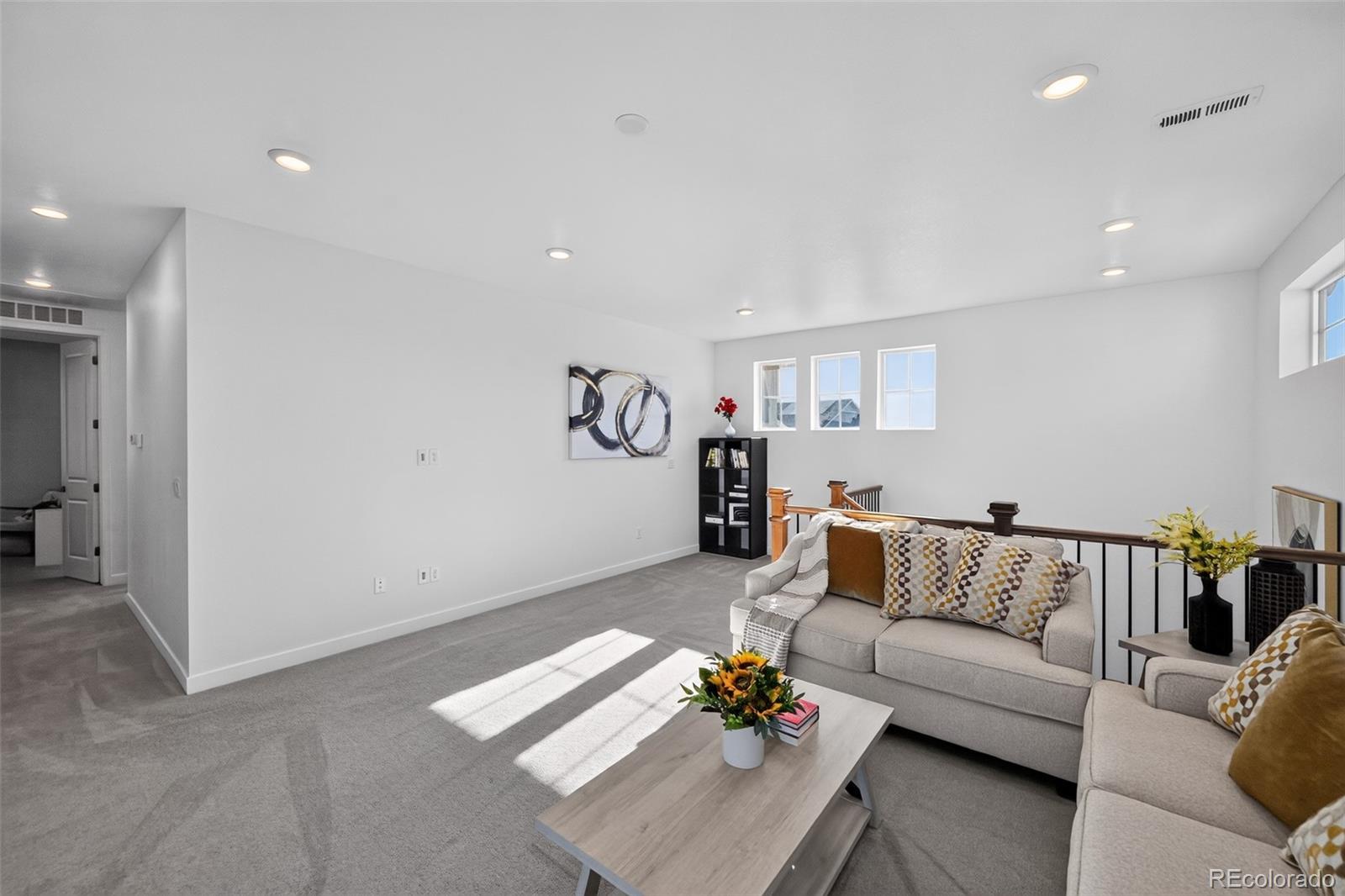 MLS Image #24 for 14831  dahlia way,thornton, Colorado