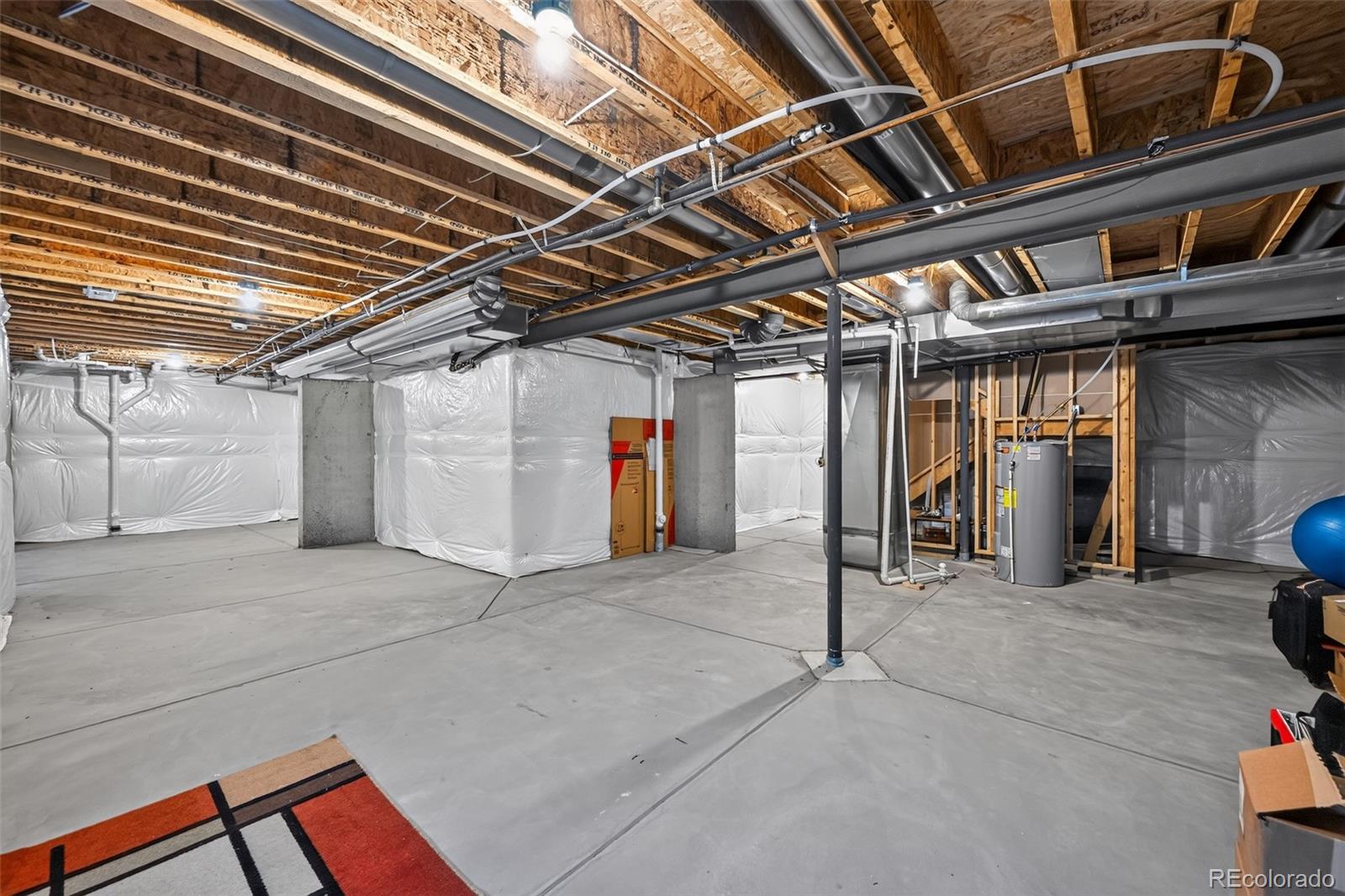 MLS Image #26 for 14831  dahlia way,thornton, Colorado