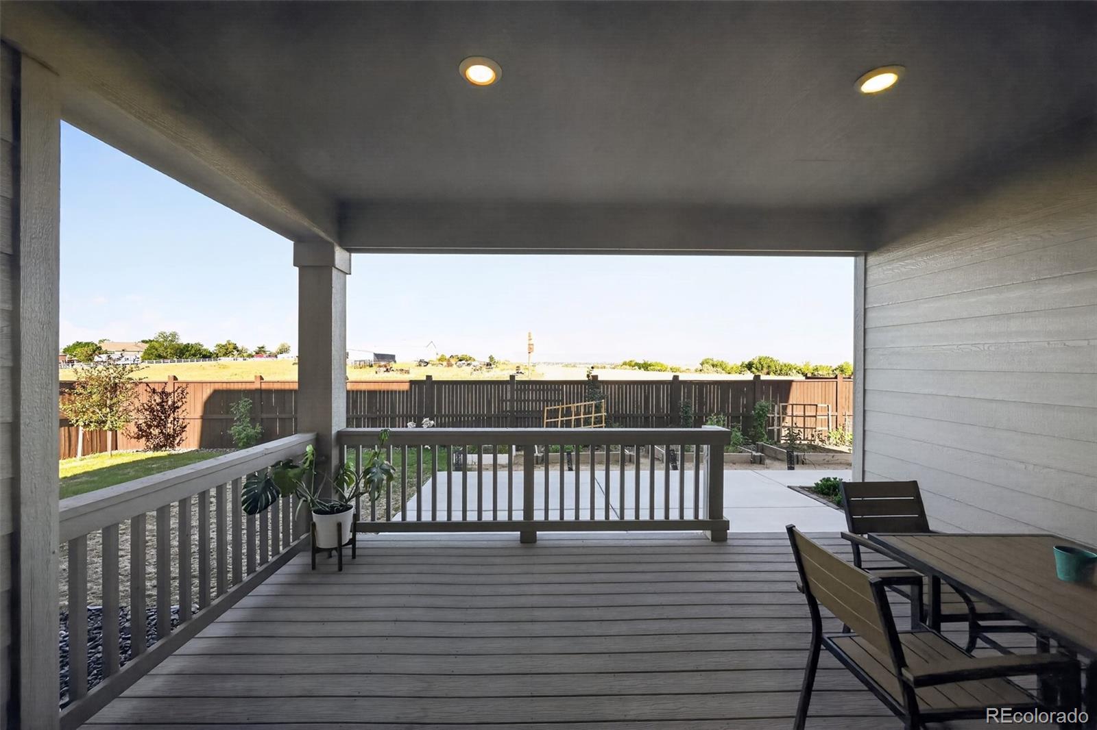 MLS Image #27 for 14831  dahlia way,thornton, Colorado