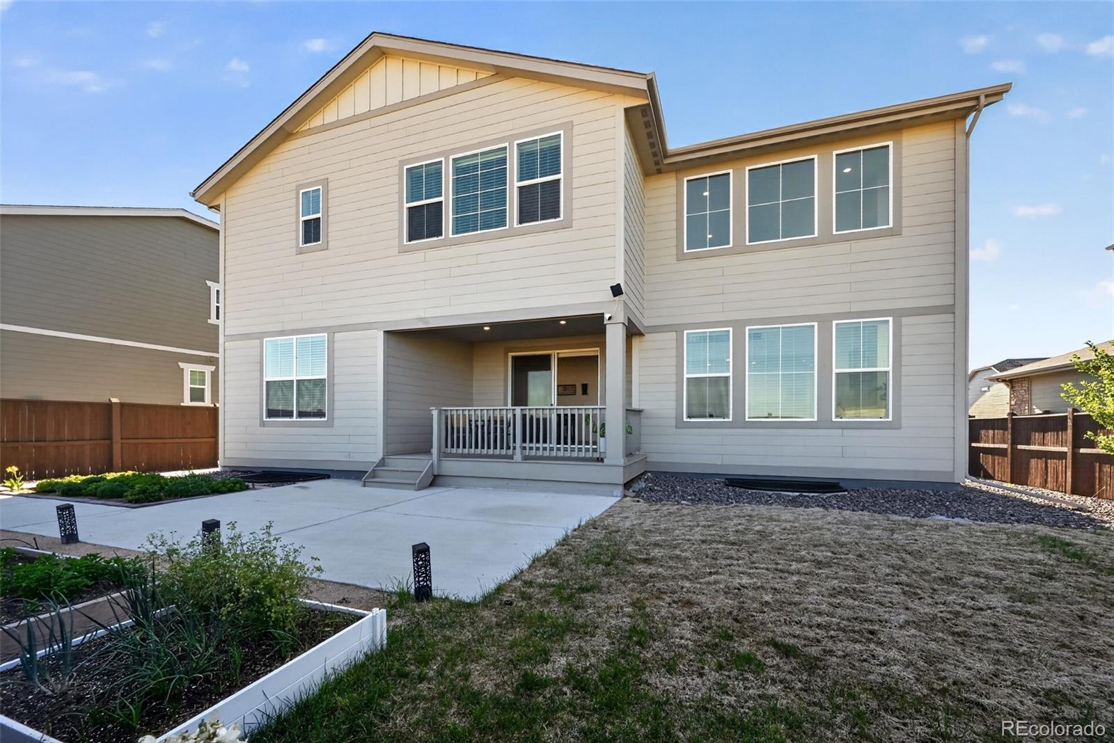 MLS Image #28 for 14831  dahlia way,thornton, Colorado