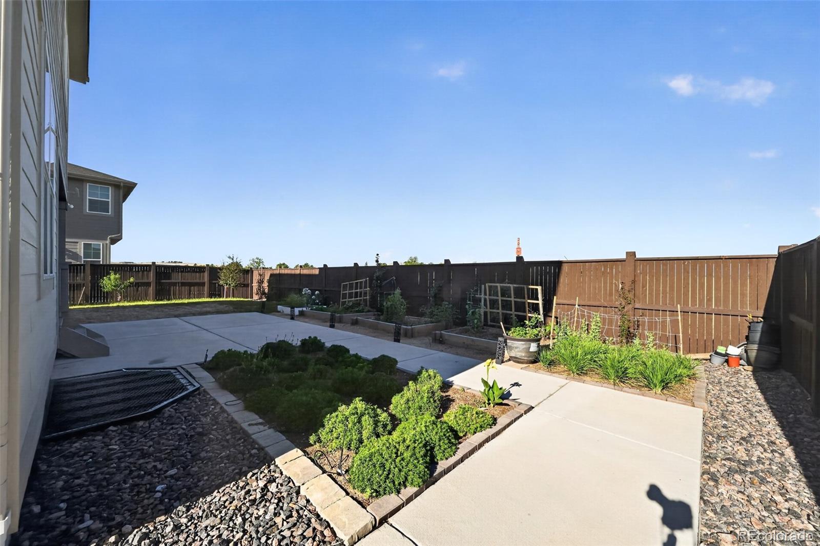 MLS Image #29 for 14831  dahlia way,thornton, Colorado
