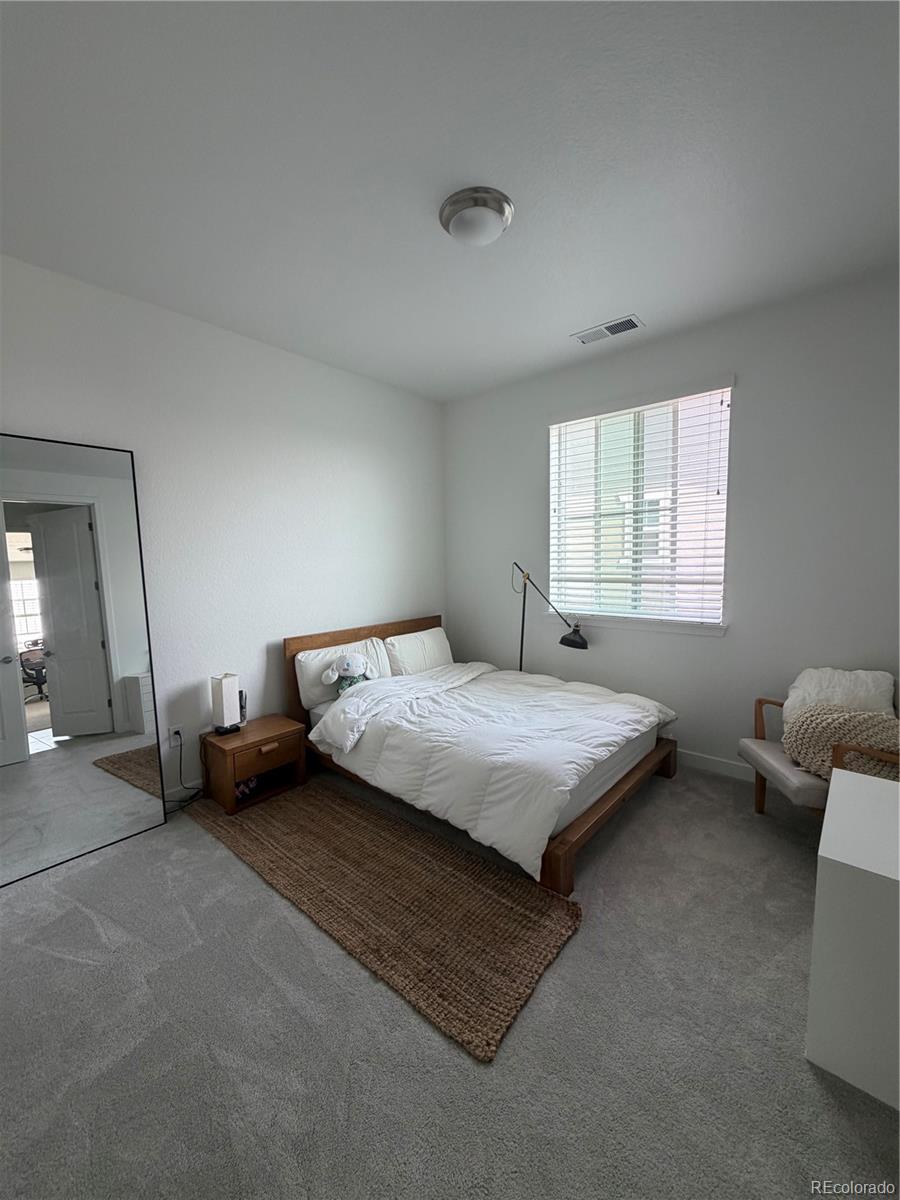 MLS Image #31 for 14831  dahlia way,thornton, Colorado