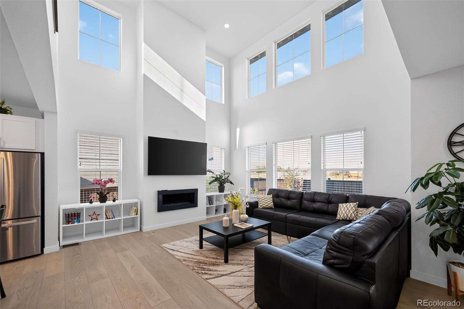 MLS Image #6 for 14831  dahlia way,thornton, Colorado