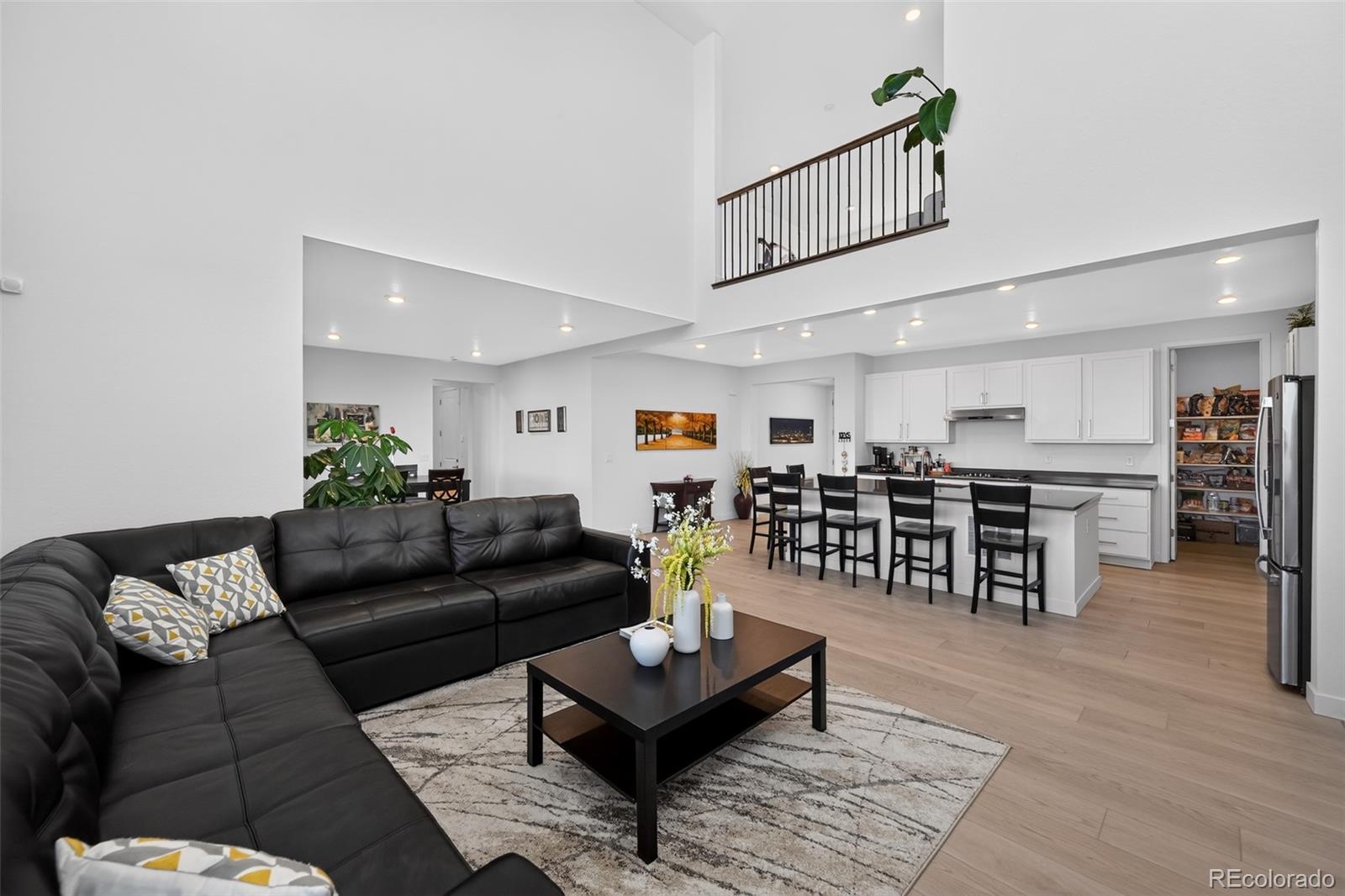 MLS Image #7 for 14831  dahlia way,thornton, Colorado