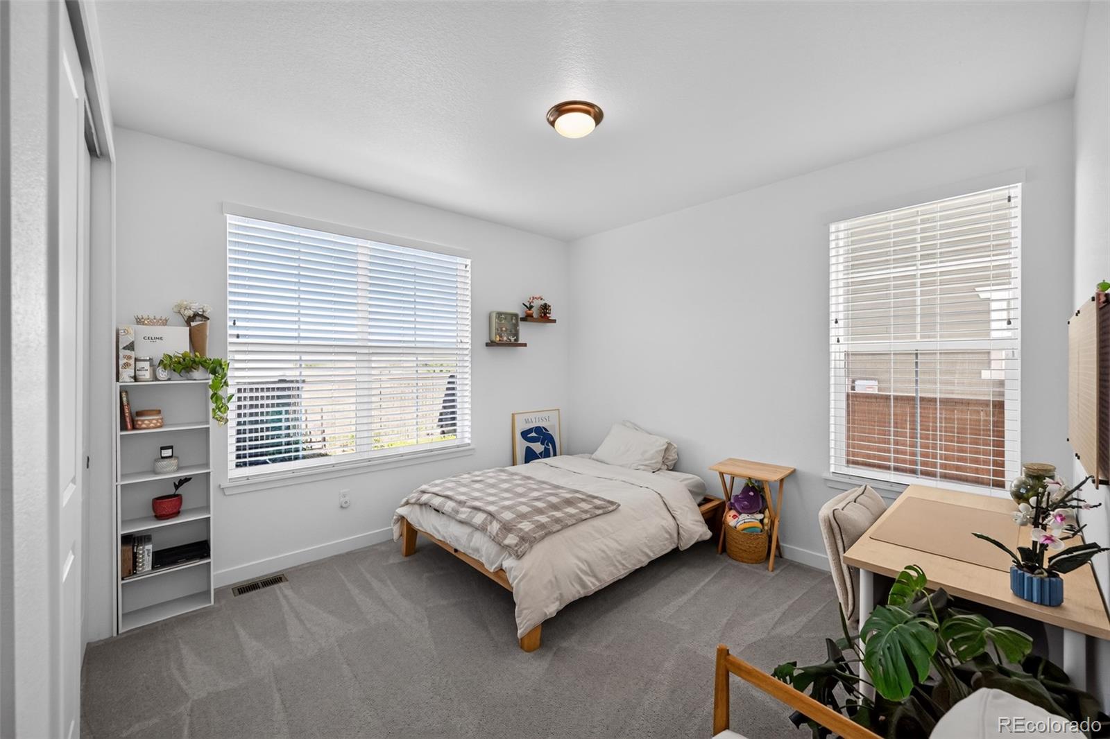 MLS Image #8 for 14831  dahlia way,thornton, Colorado
