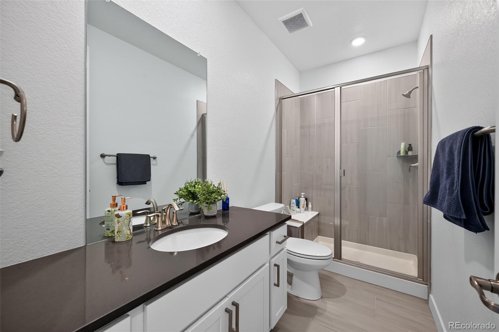 MLS Image #9 for 14831  dahlia way,thornton, Colorado