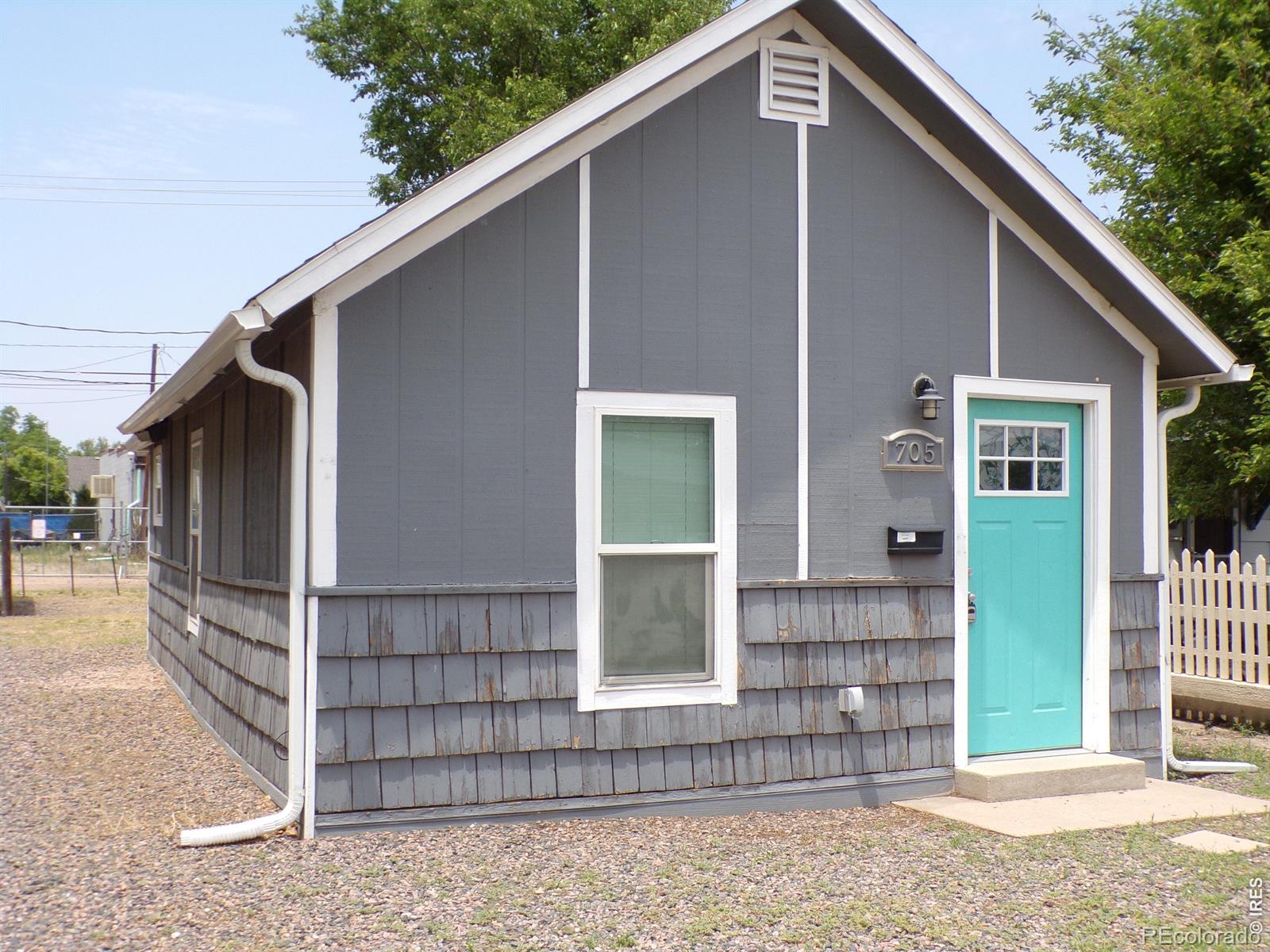 MLS Image #0 for 705 n 2nd street,sterling, Colorado